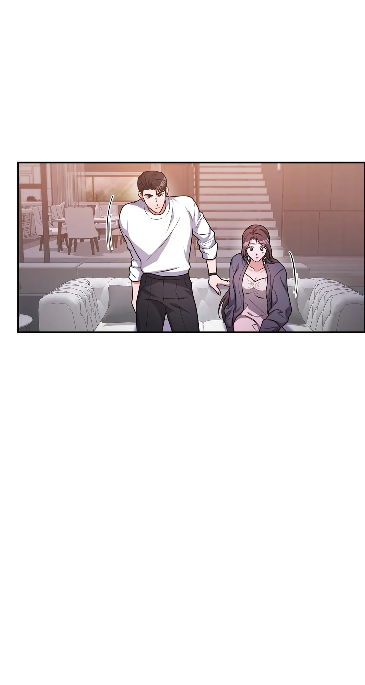 Lustfully Chapter 14 - Page 41