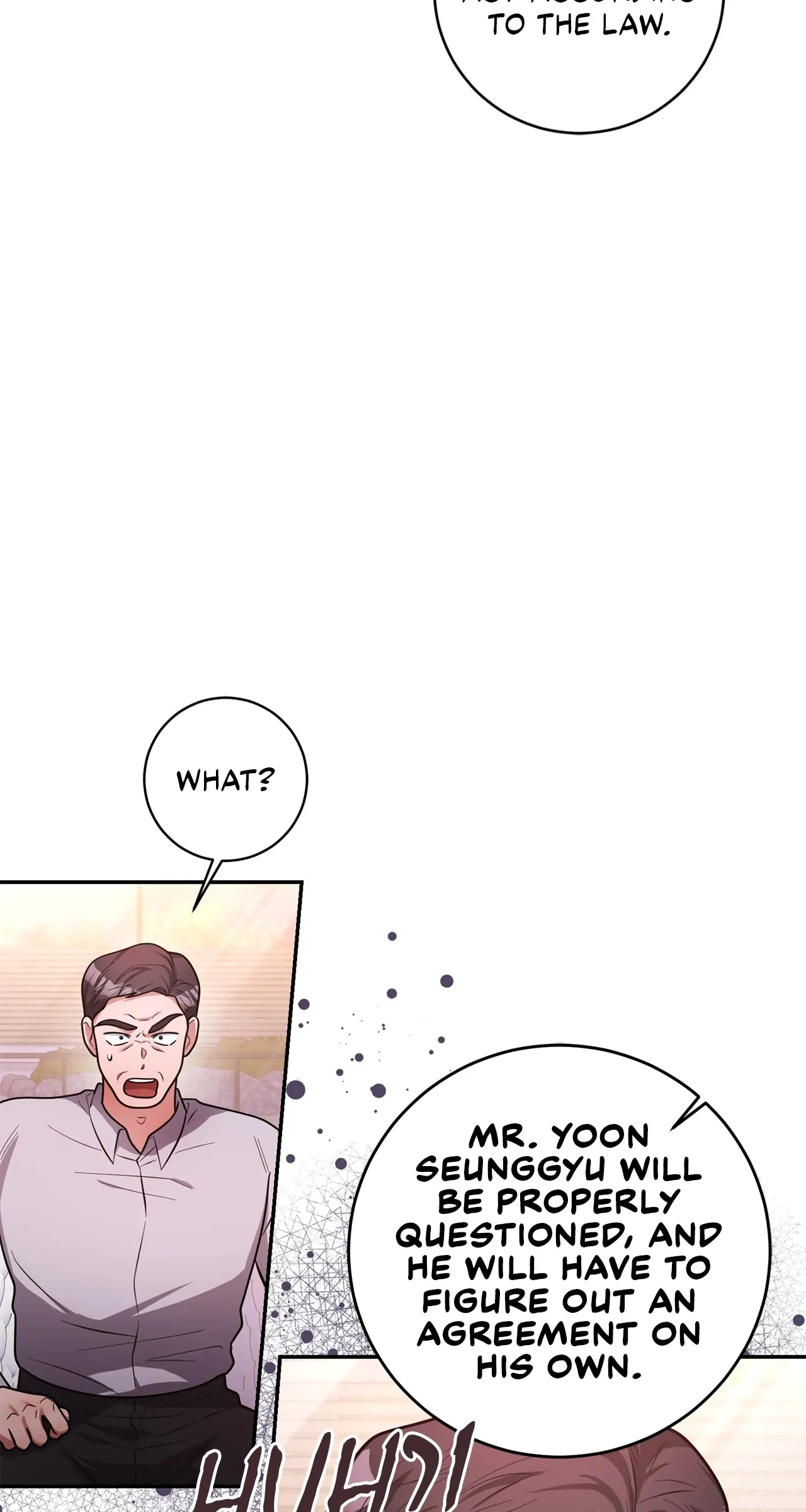 Lustfully Chapter 14 - Page 45