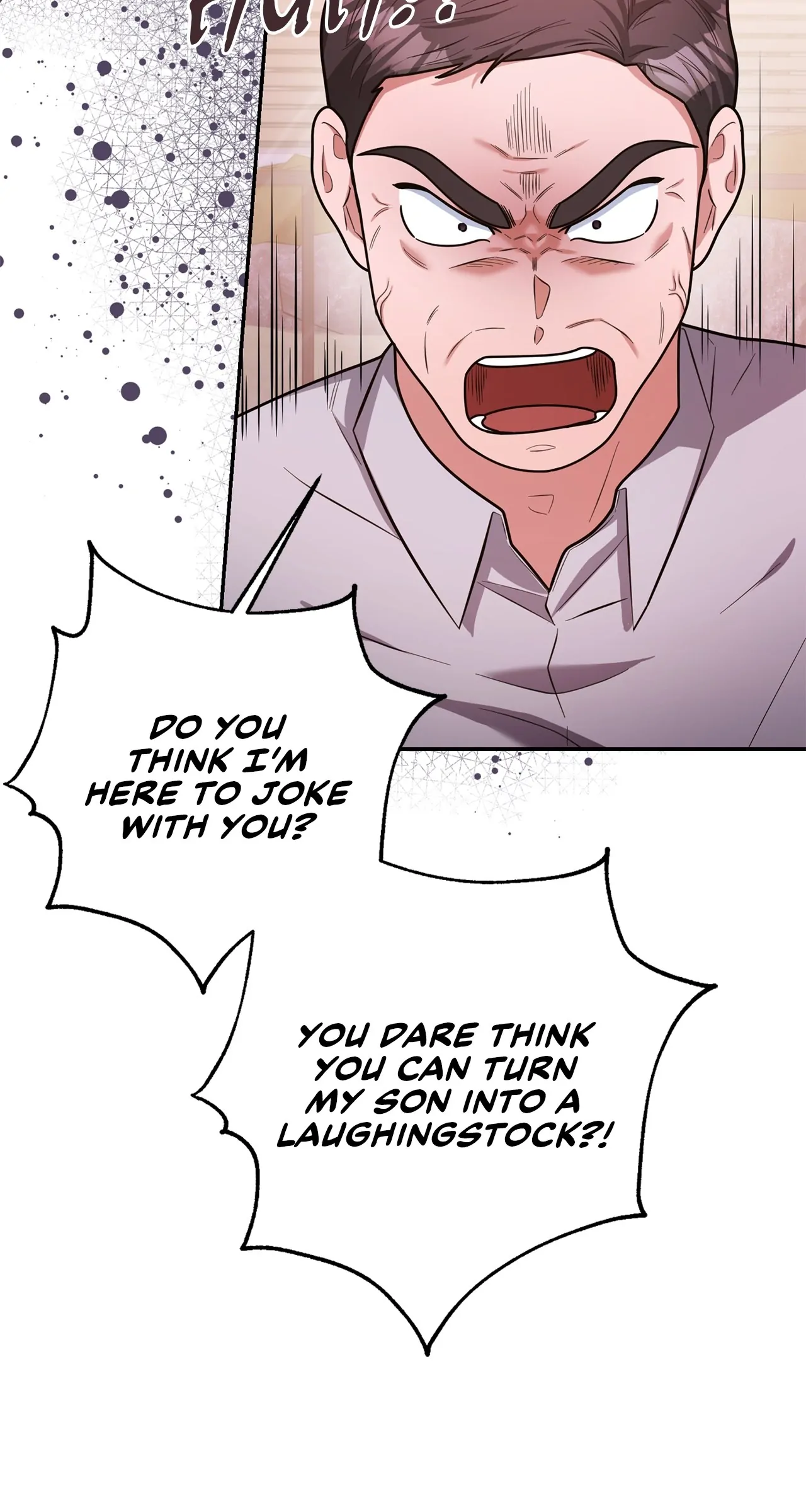 Lustfully Chapter 14 - Page 46