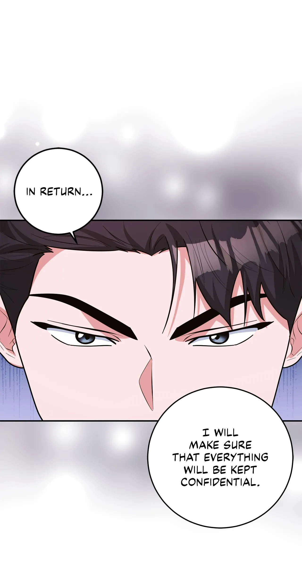 Lustfully Chapter 14 - Page 47