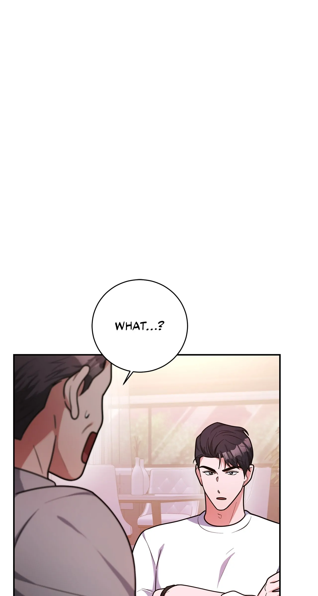 Lustfully Chapter 14 - Page 48