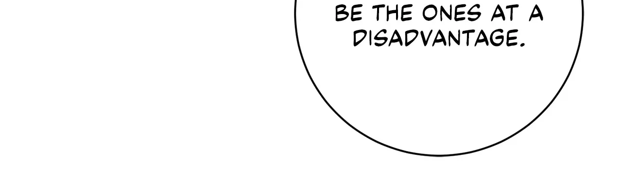 Lustfully Chapter 14 - Page 51