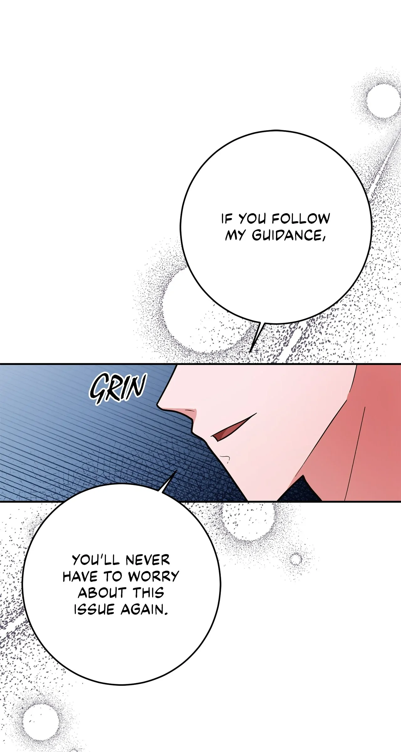 Lustfully Chapter 14 - Page 52