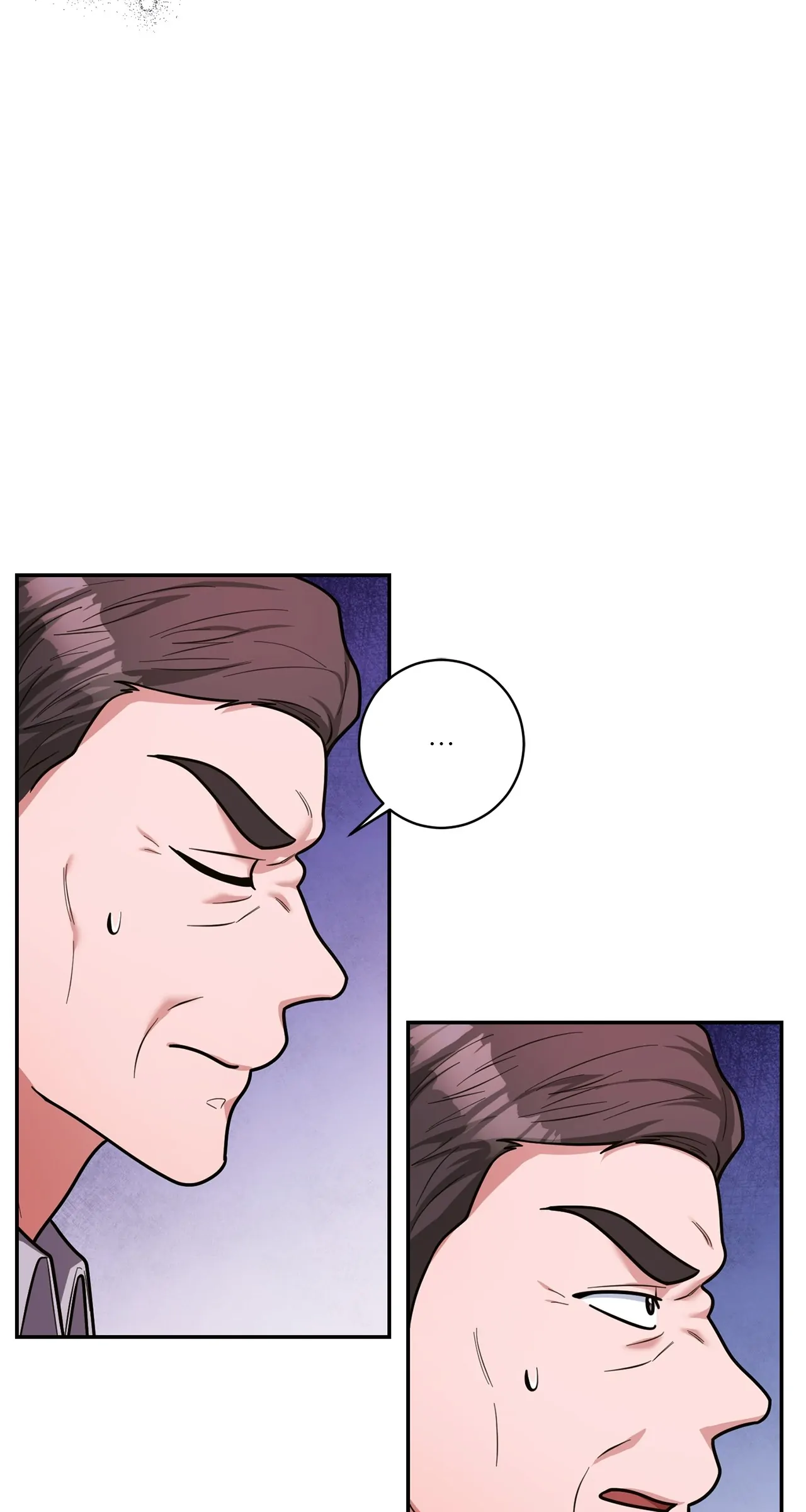 Lustfully Chapter 14 - Page 53