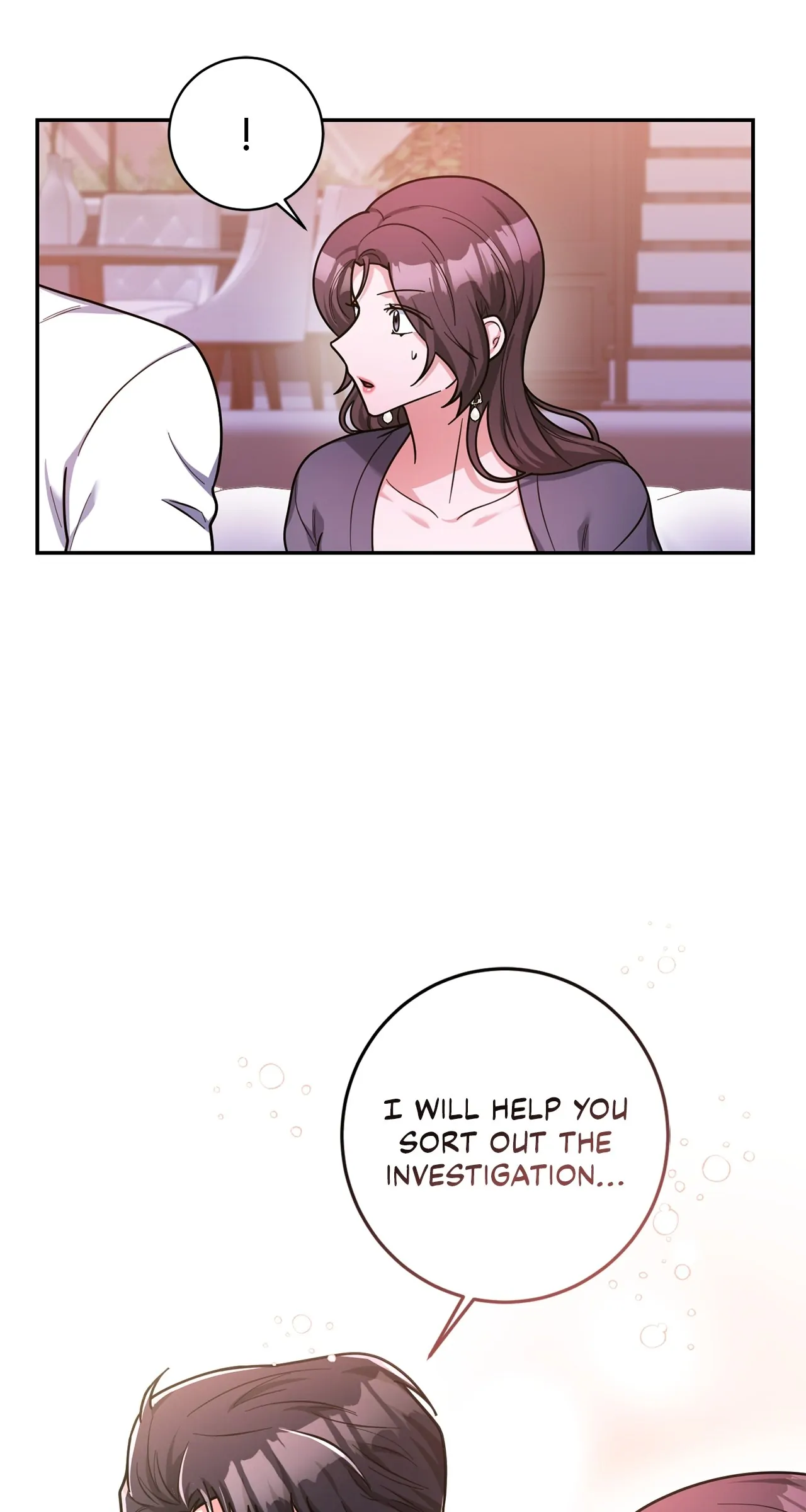 Lustfully Chapter 14 - Page 56