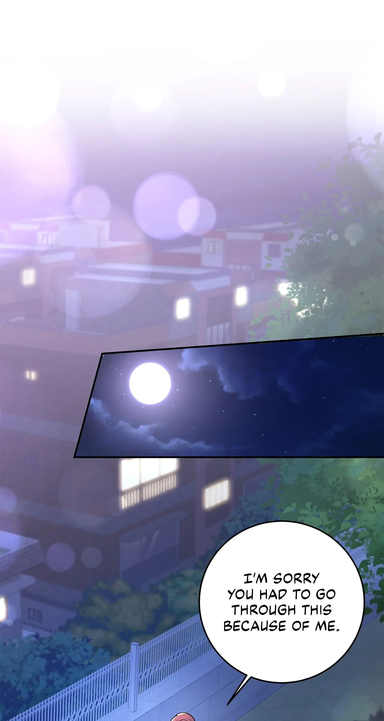 Lustfully Chapter 14 - Page 58