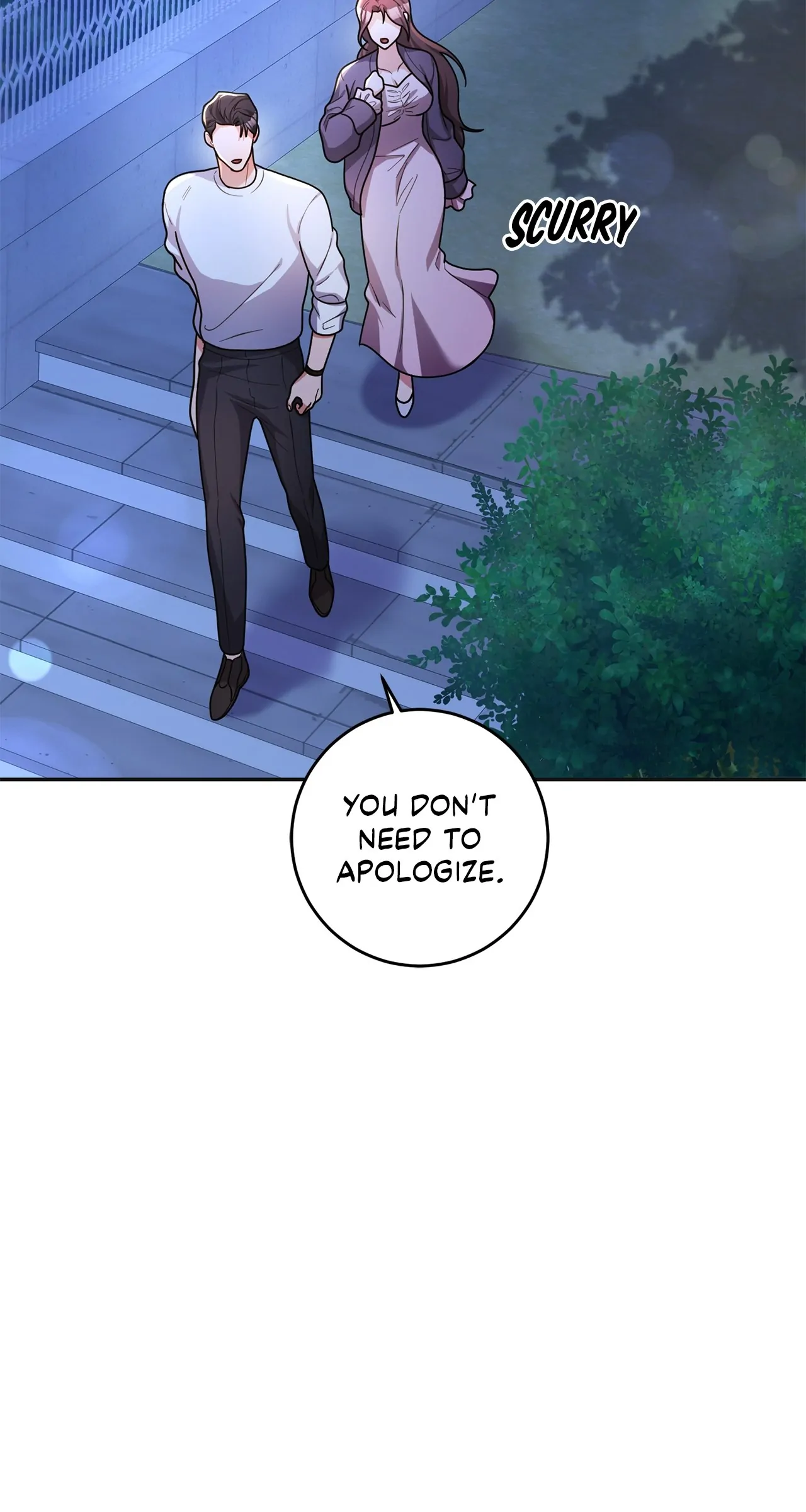 Lustfully Chapter 14 - Page 59