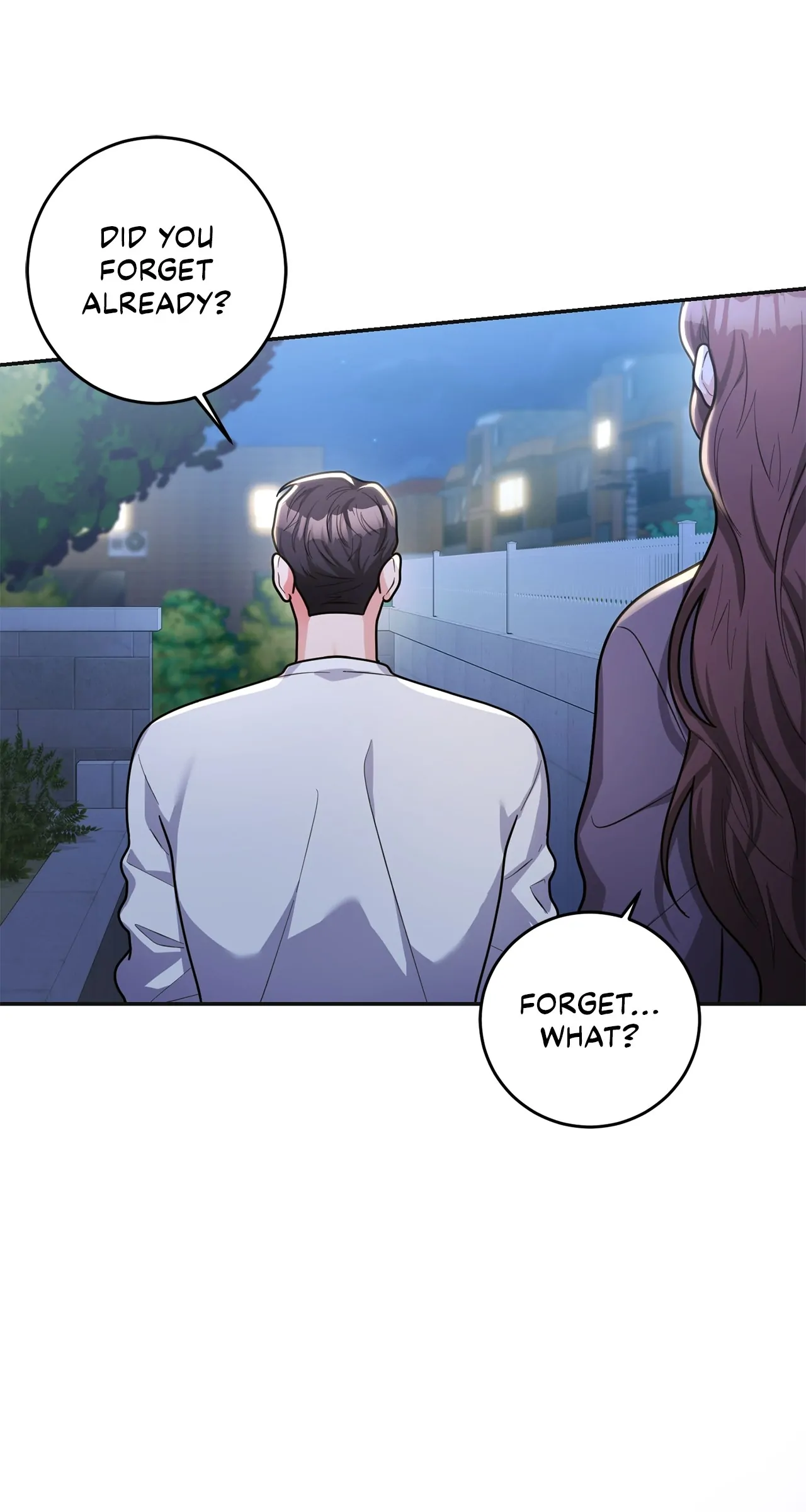 Lustfully Chapter 14 - Page 60