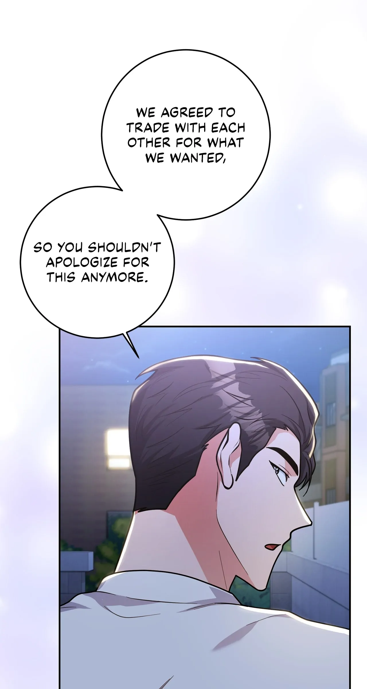 Lustfully Chapter 14 - Page 61