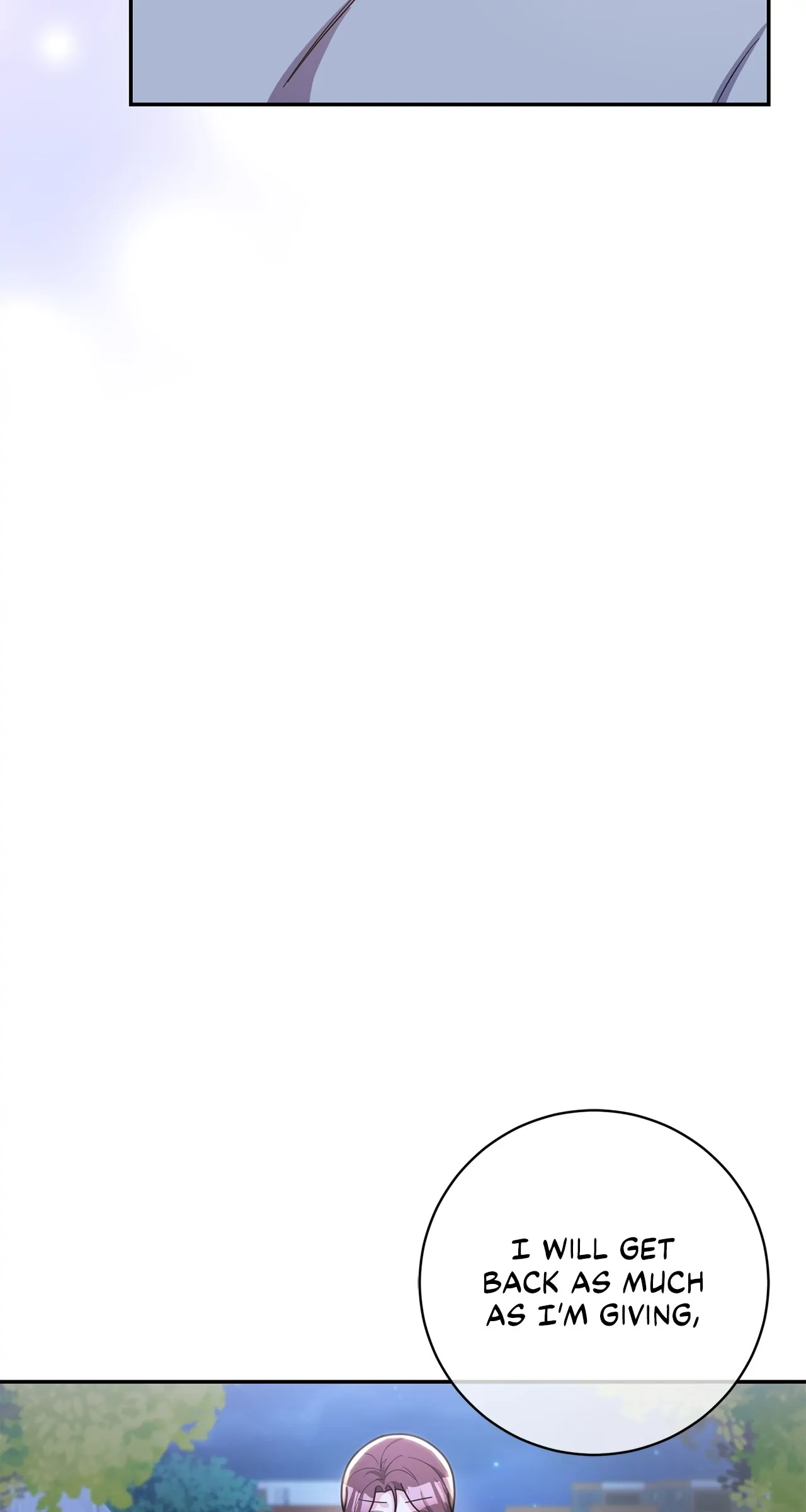 Lustfully Chapter 14 - Page 62