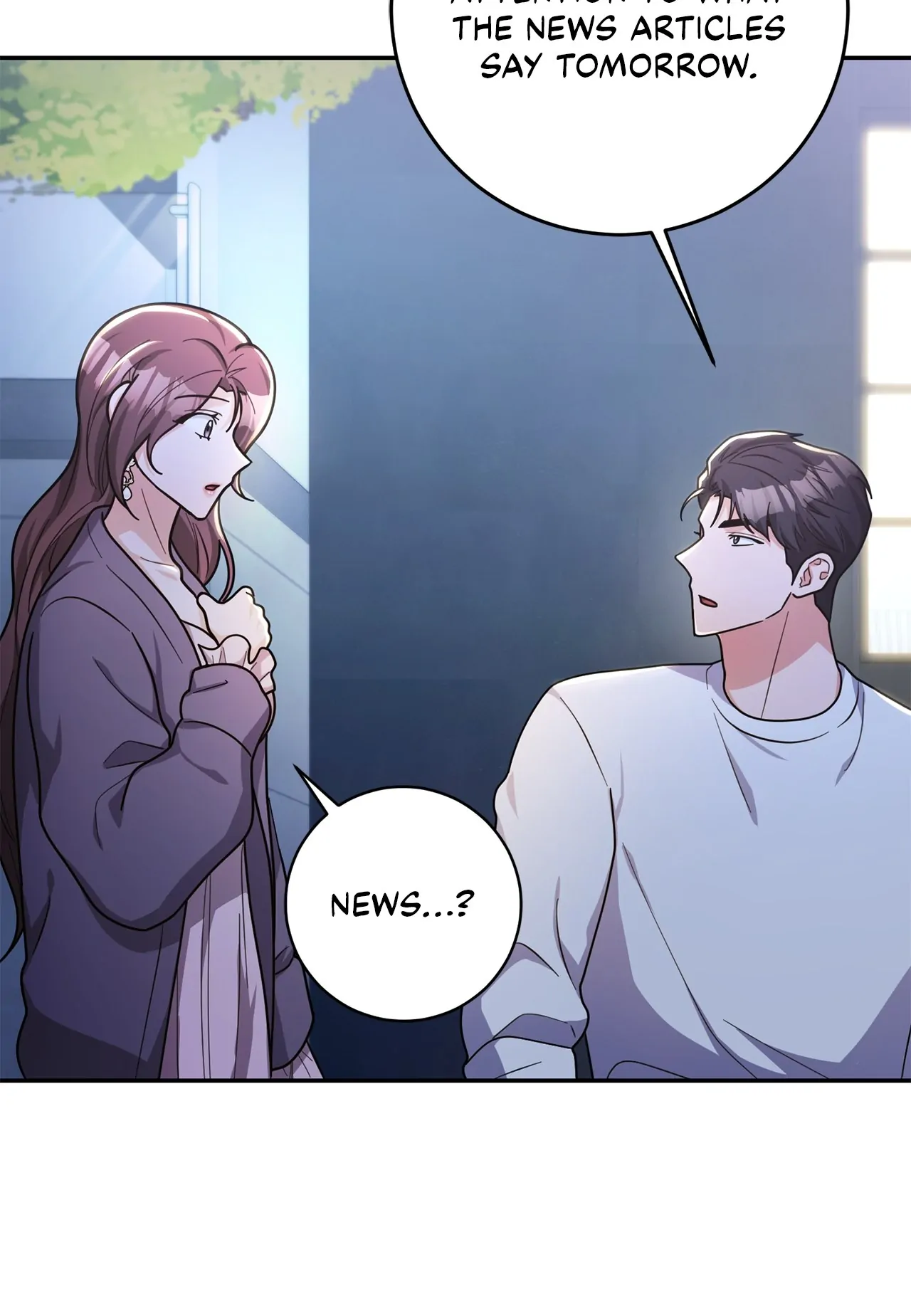 Lustfully Chapter 14 - Page 64