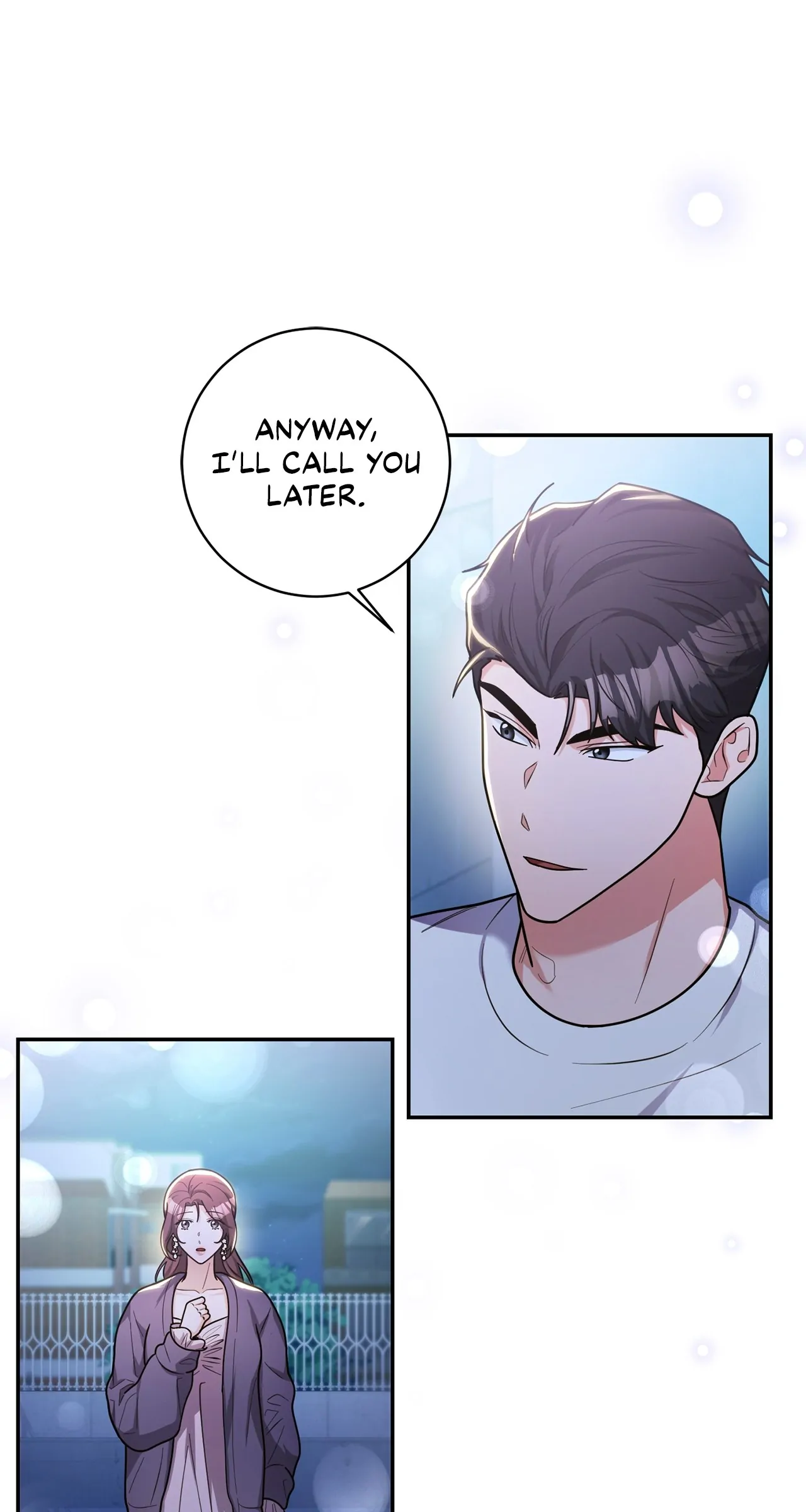 Lustfully Chapter 14 - Page 65