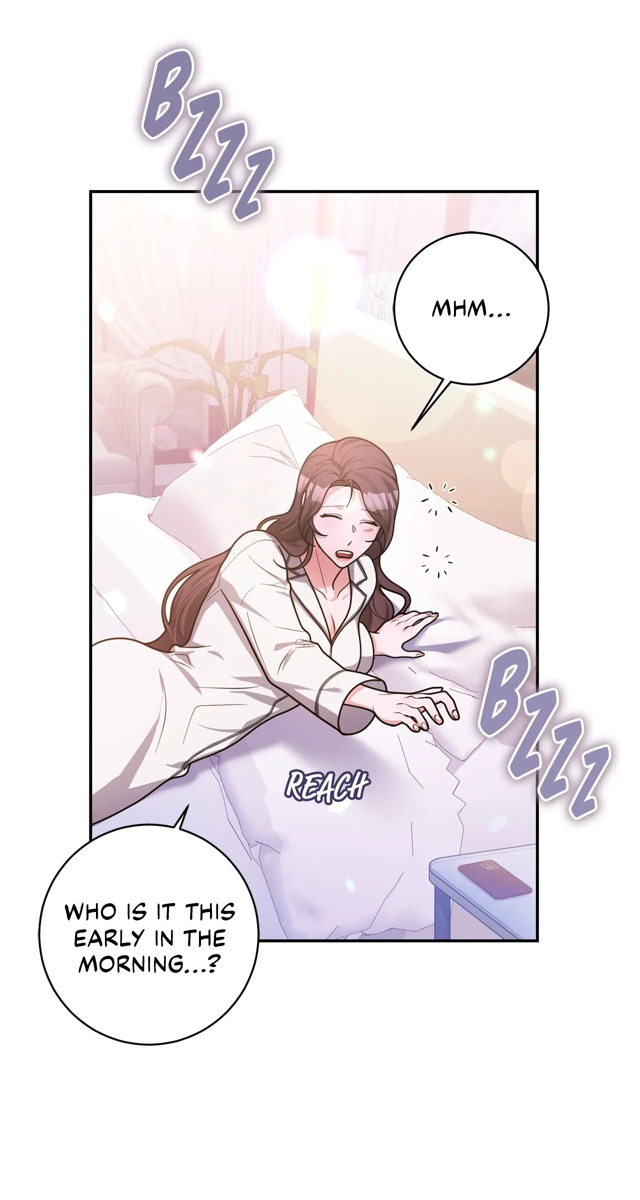 Lustfully Chapter 14 - Page 68