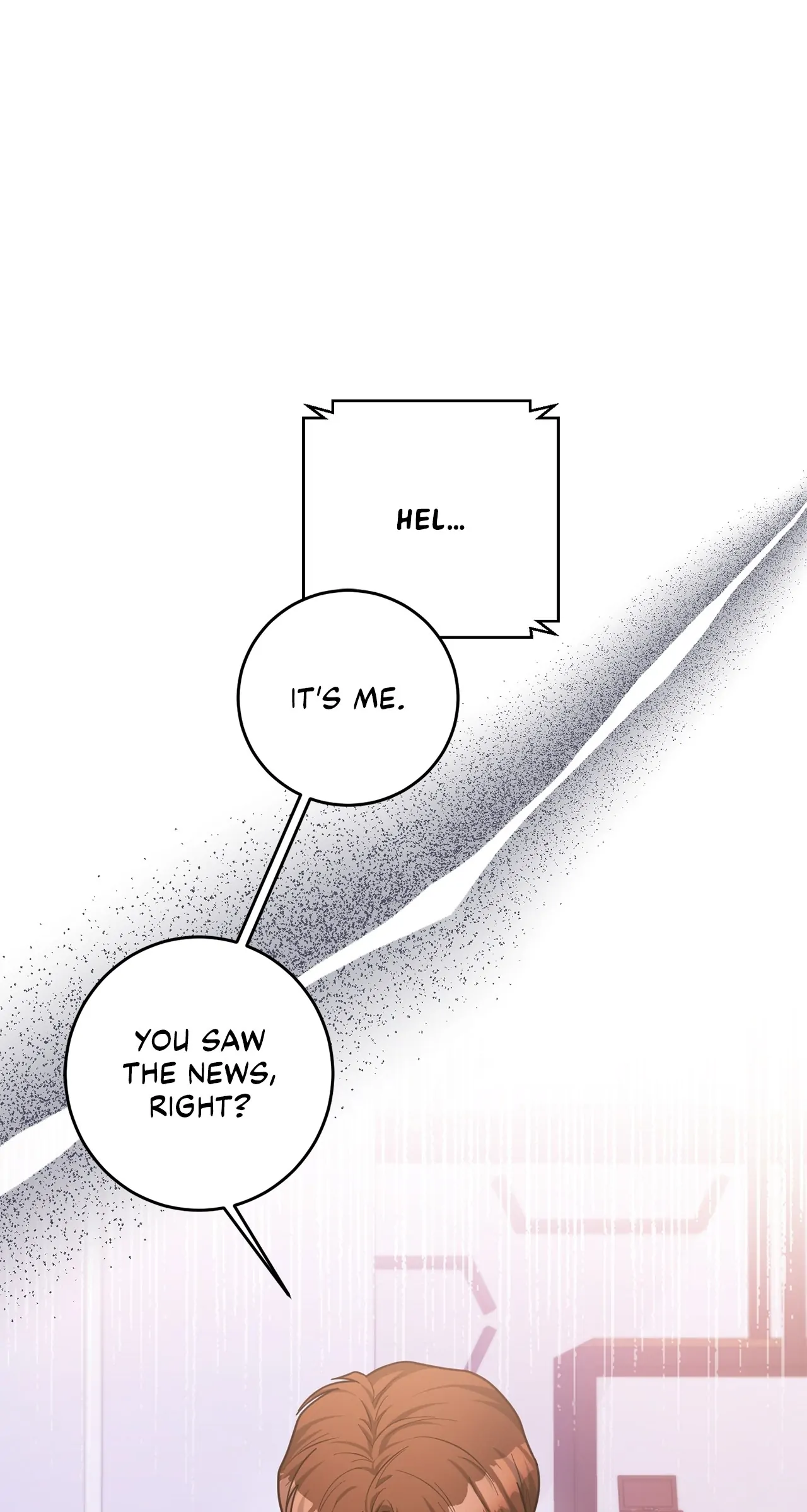 Lustfully Chapter 14 - Page 69