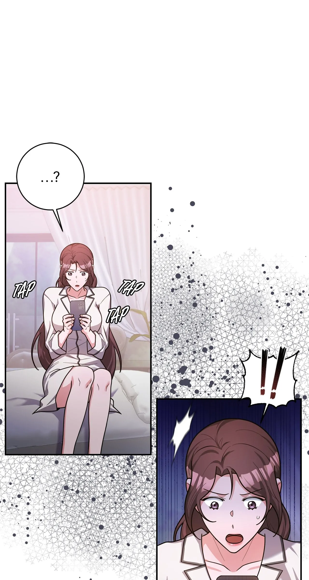 Lustfully Chapter 14 - Page 73