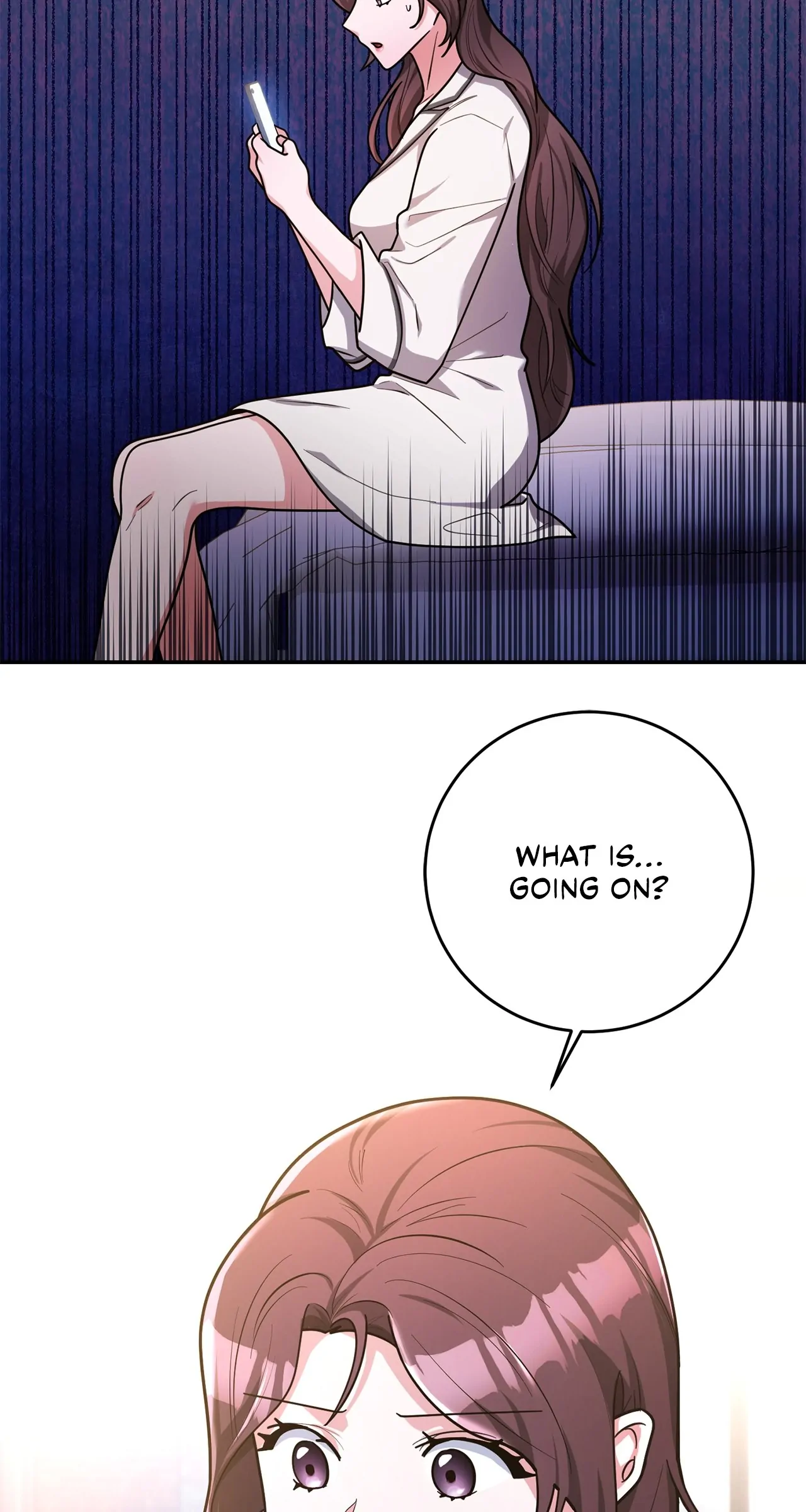 Lustfully Chapter 14 - Page 75