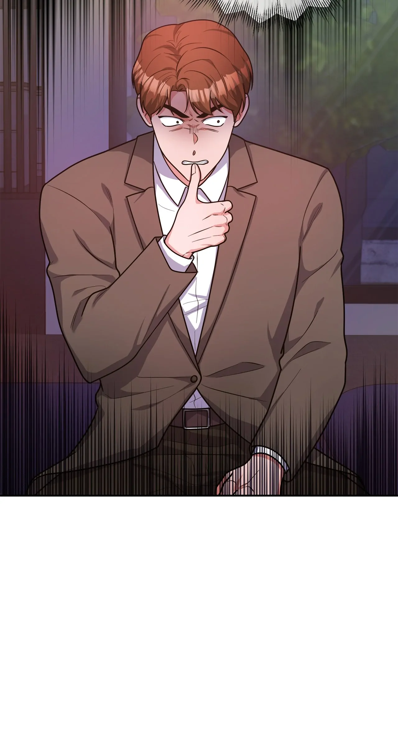 Lustfully Chapter 14 - Page 9