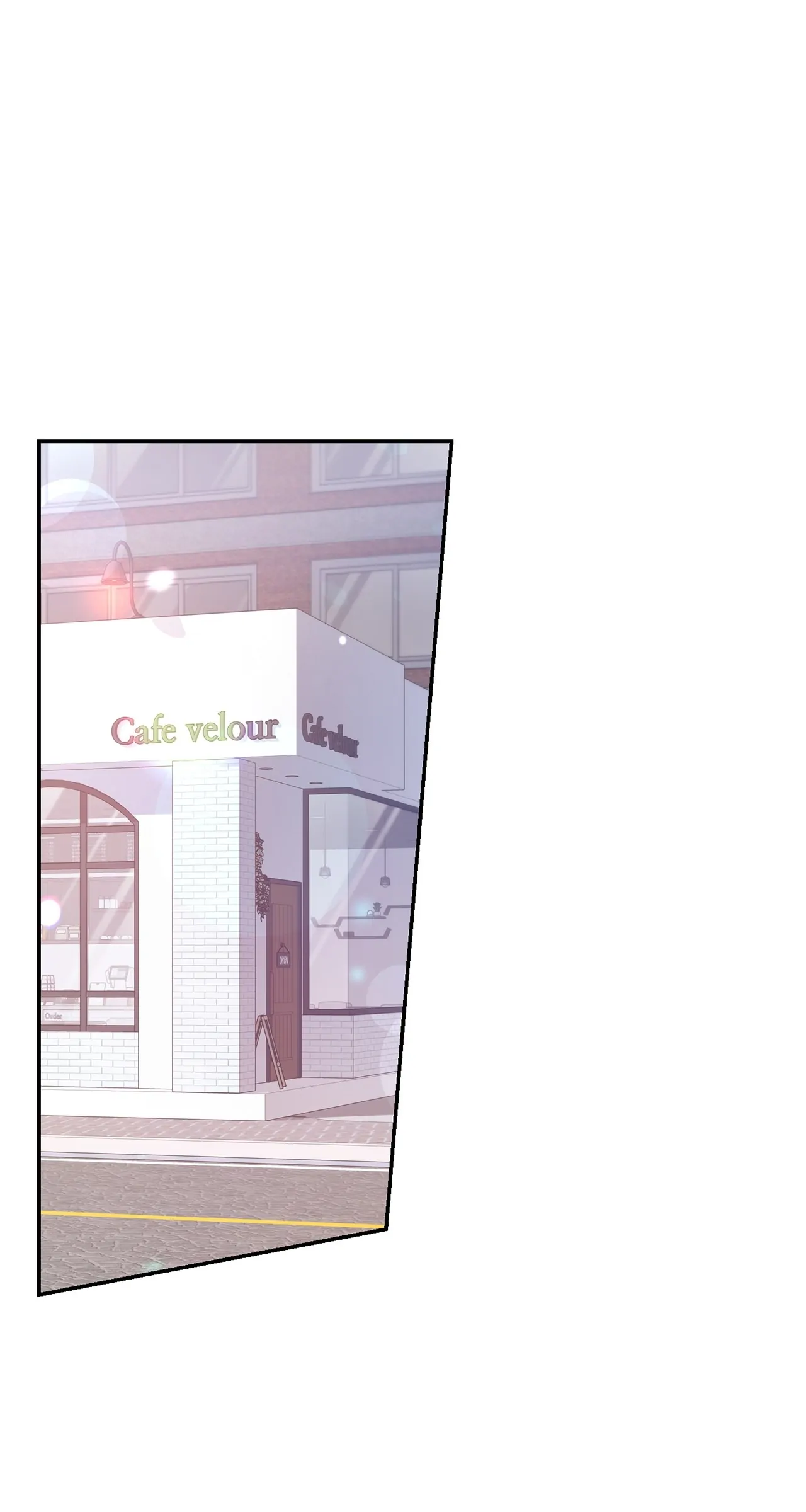 Lustfully Chapter 15 - Page 1