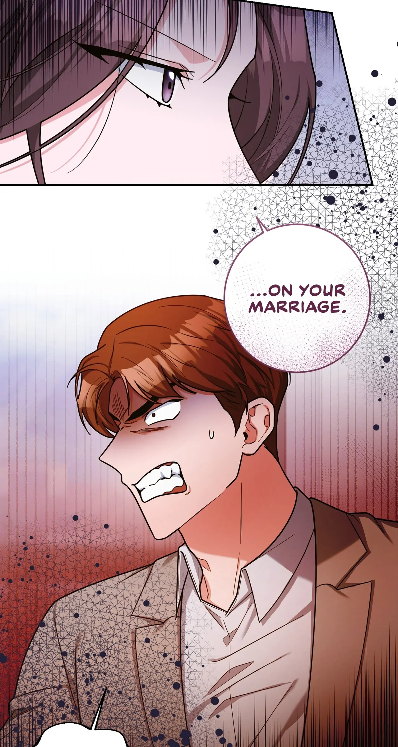 Lustfully Chapter 15 - Page 11