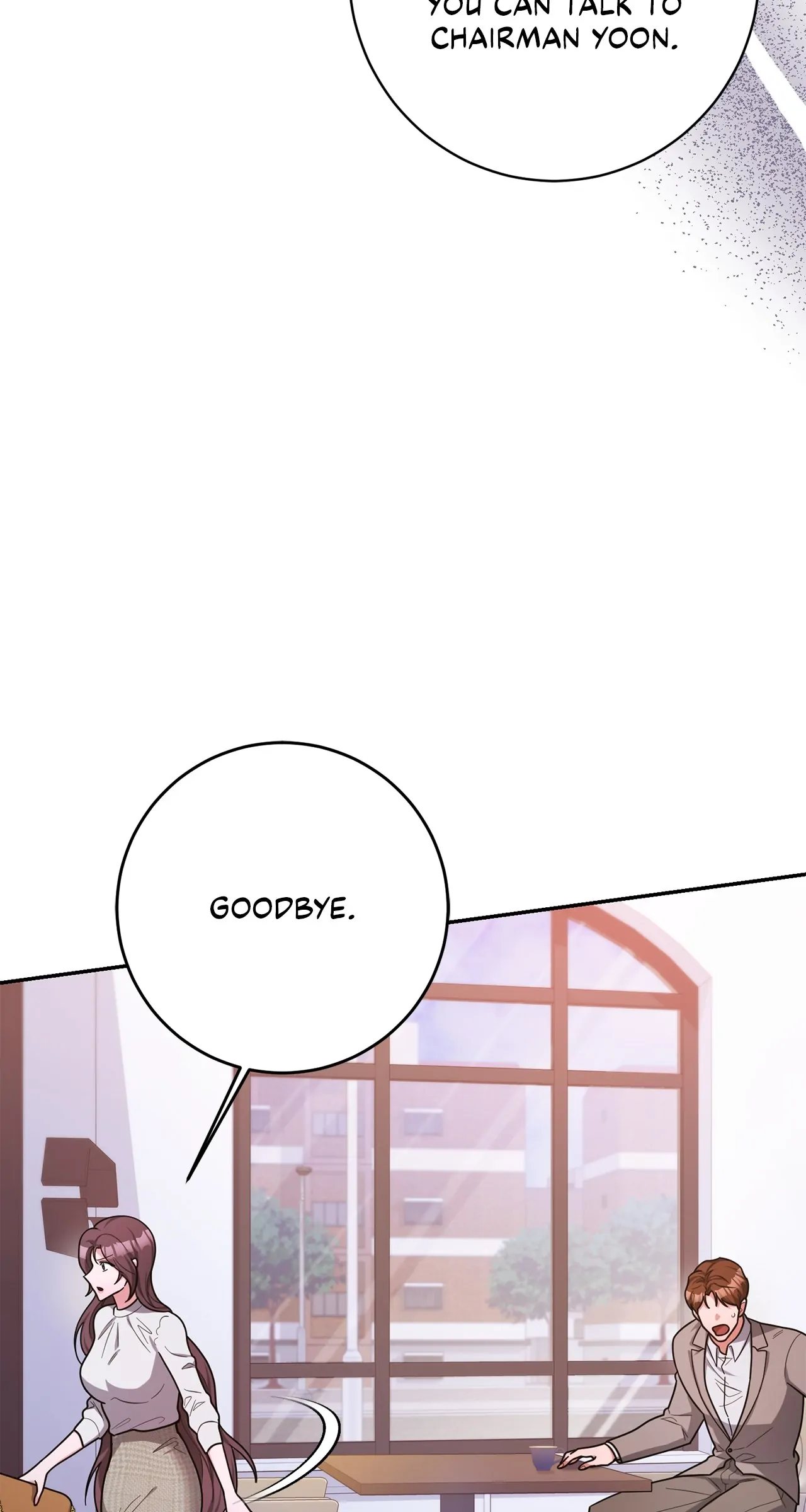 Lustfully Chapter 15 - Page 16