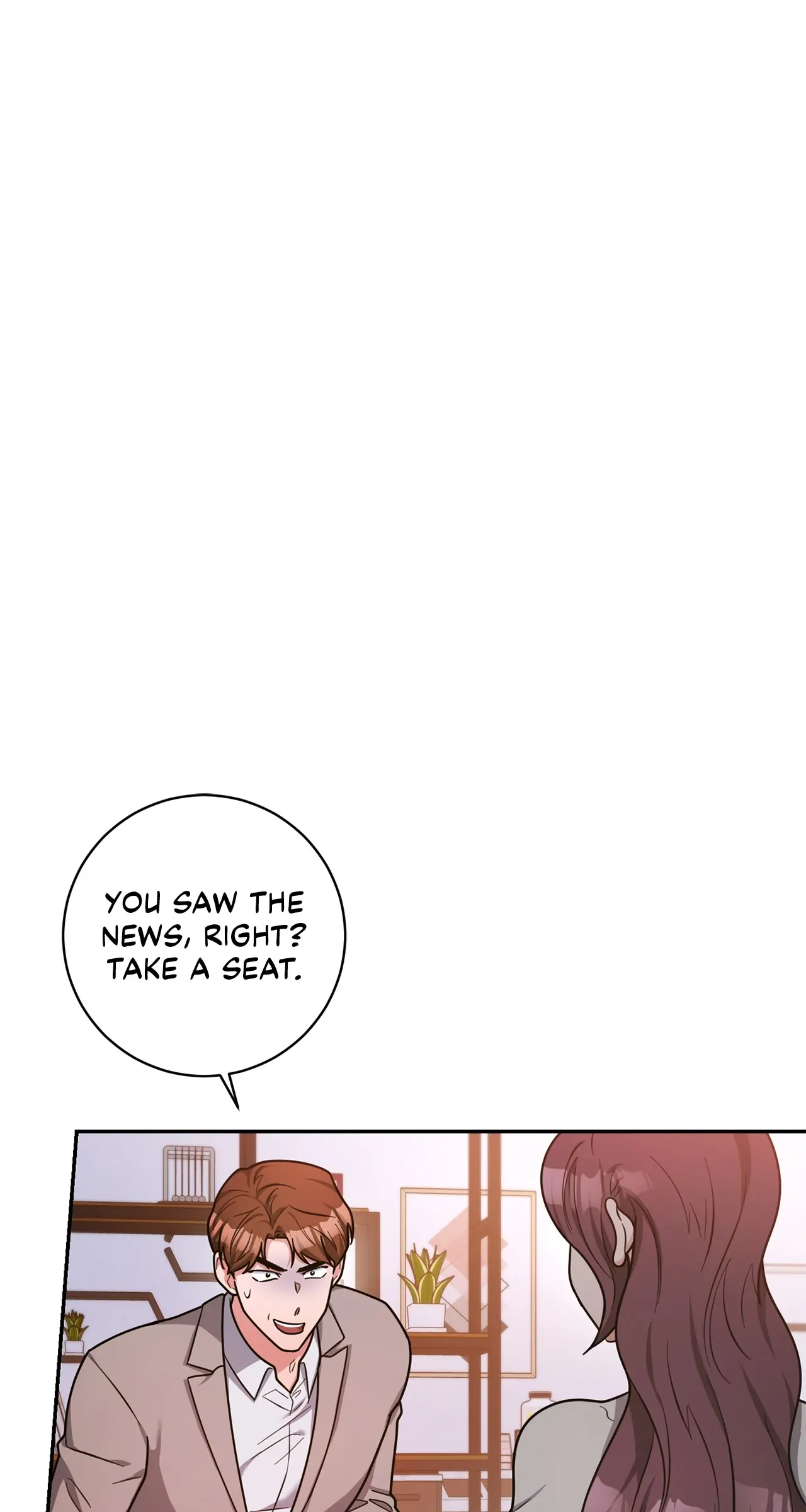 Lustfully Chapter 15 - Page 3