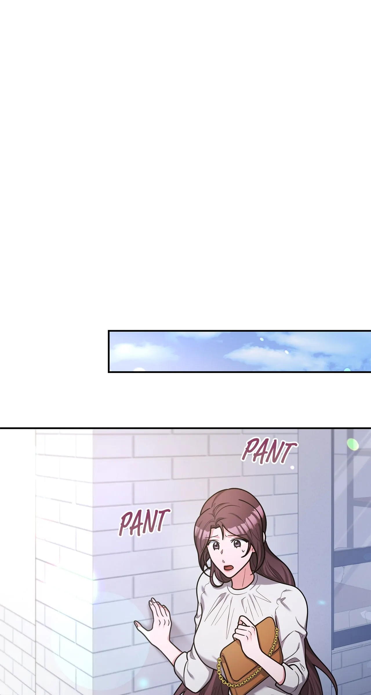 Lustfully Chapter 15 - Page 21