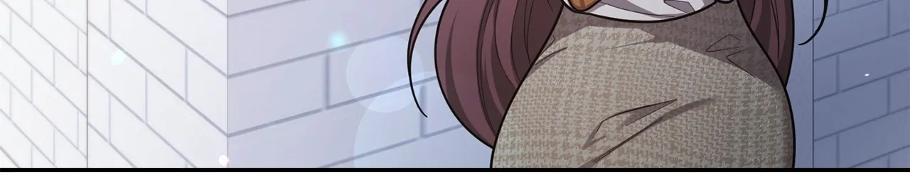 Lustfully Chapter 15 - Page 22