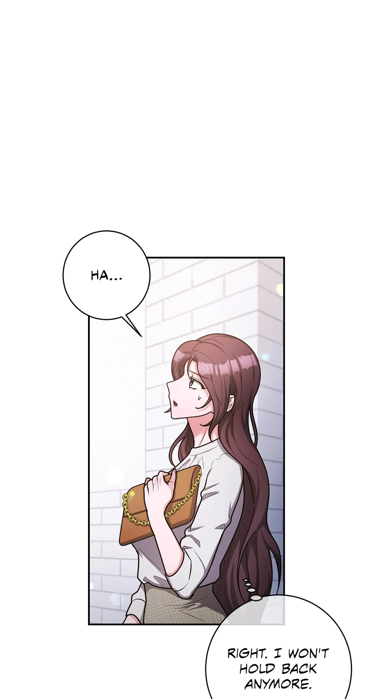 Lustfully Chapter 15 - Page 23