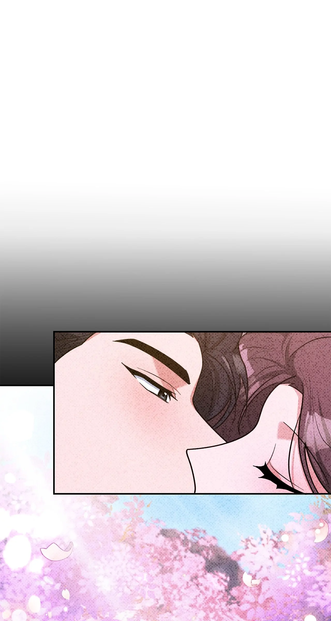 Lustfully Chapter 15 - Page 38
