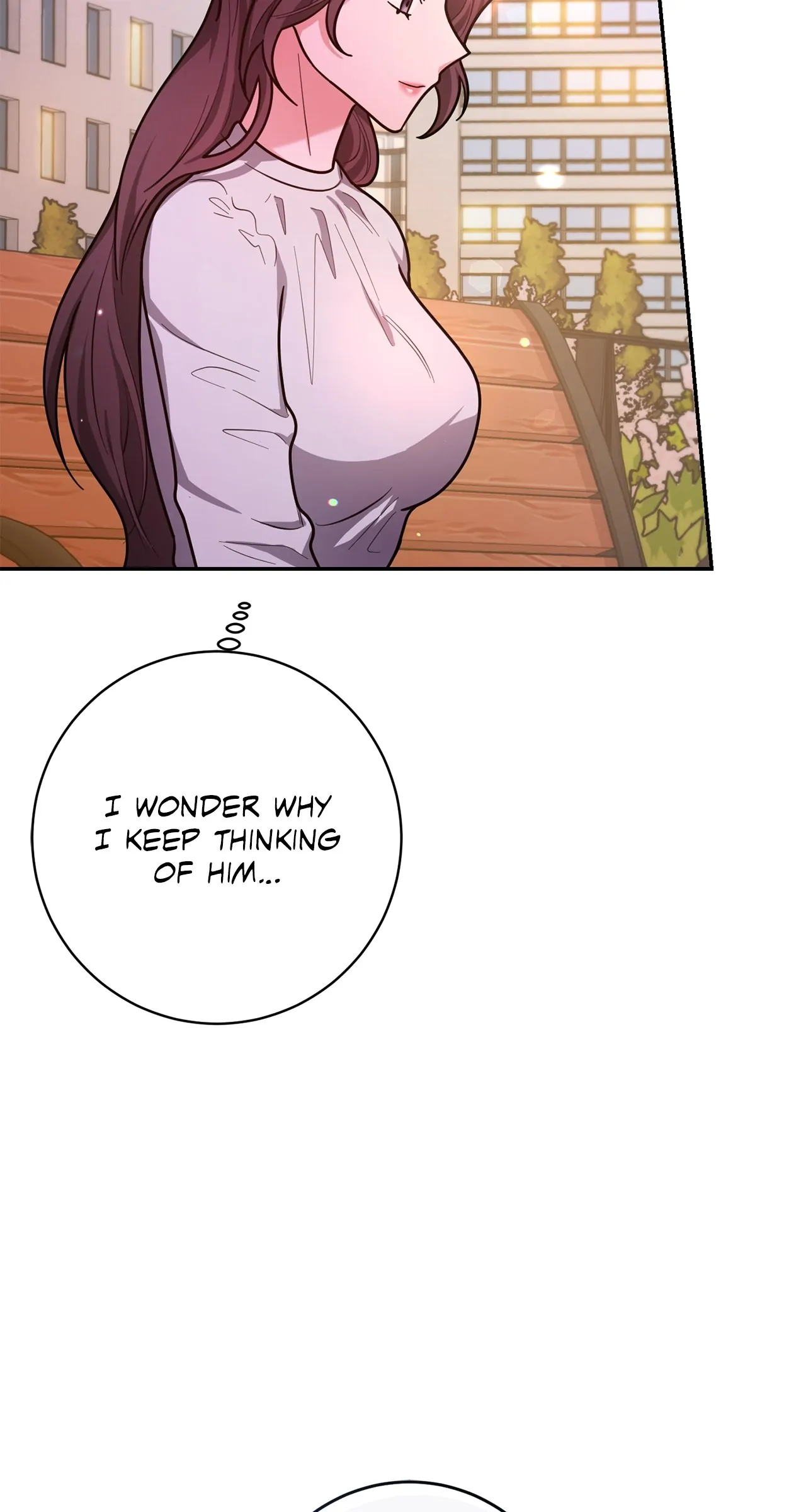 Lustfully Chapter 15 - Page 41