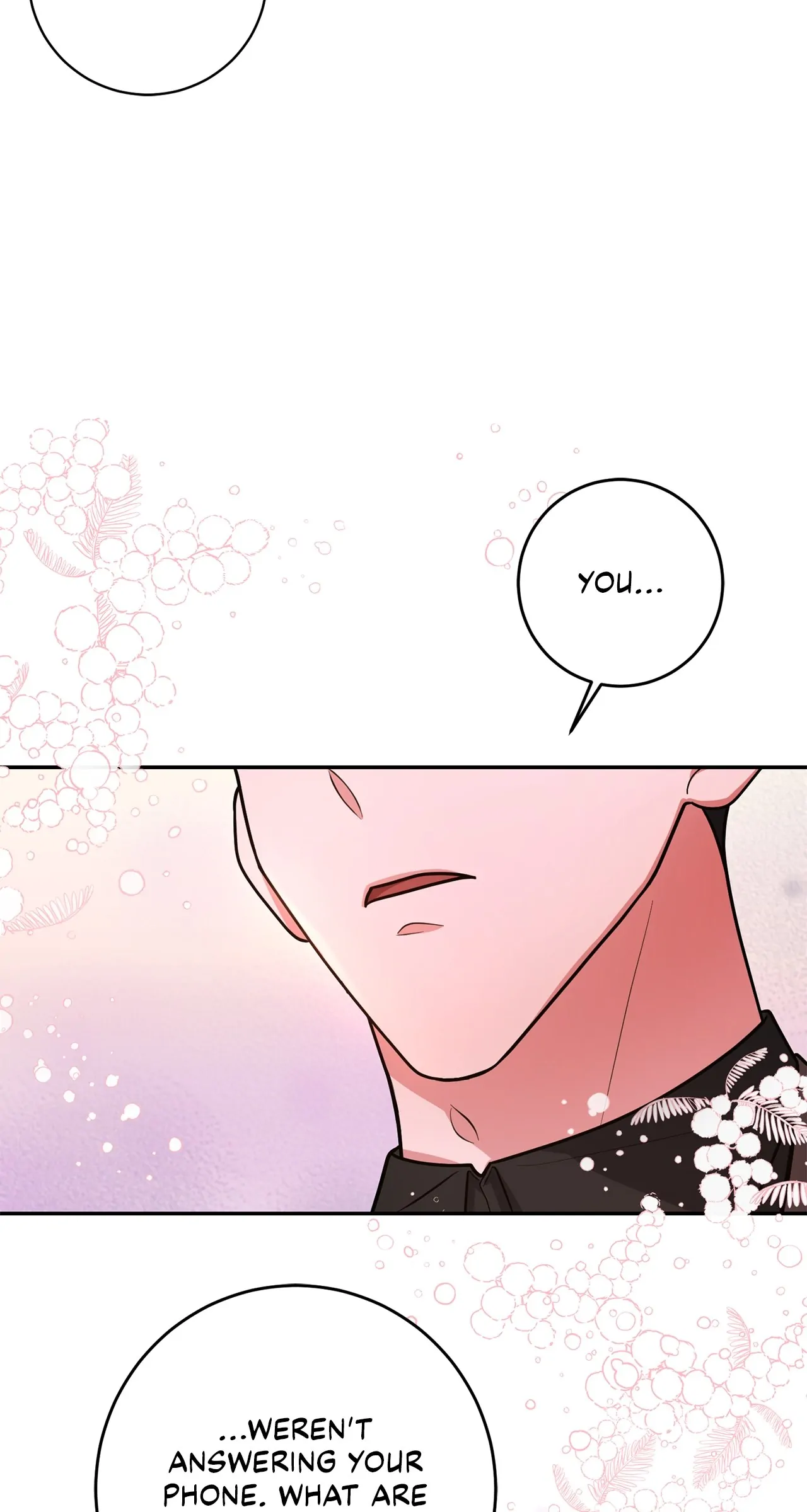 Lustfully Chapter 15 - Page 43