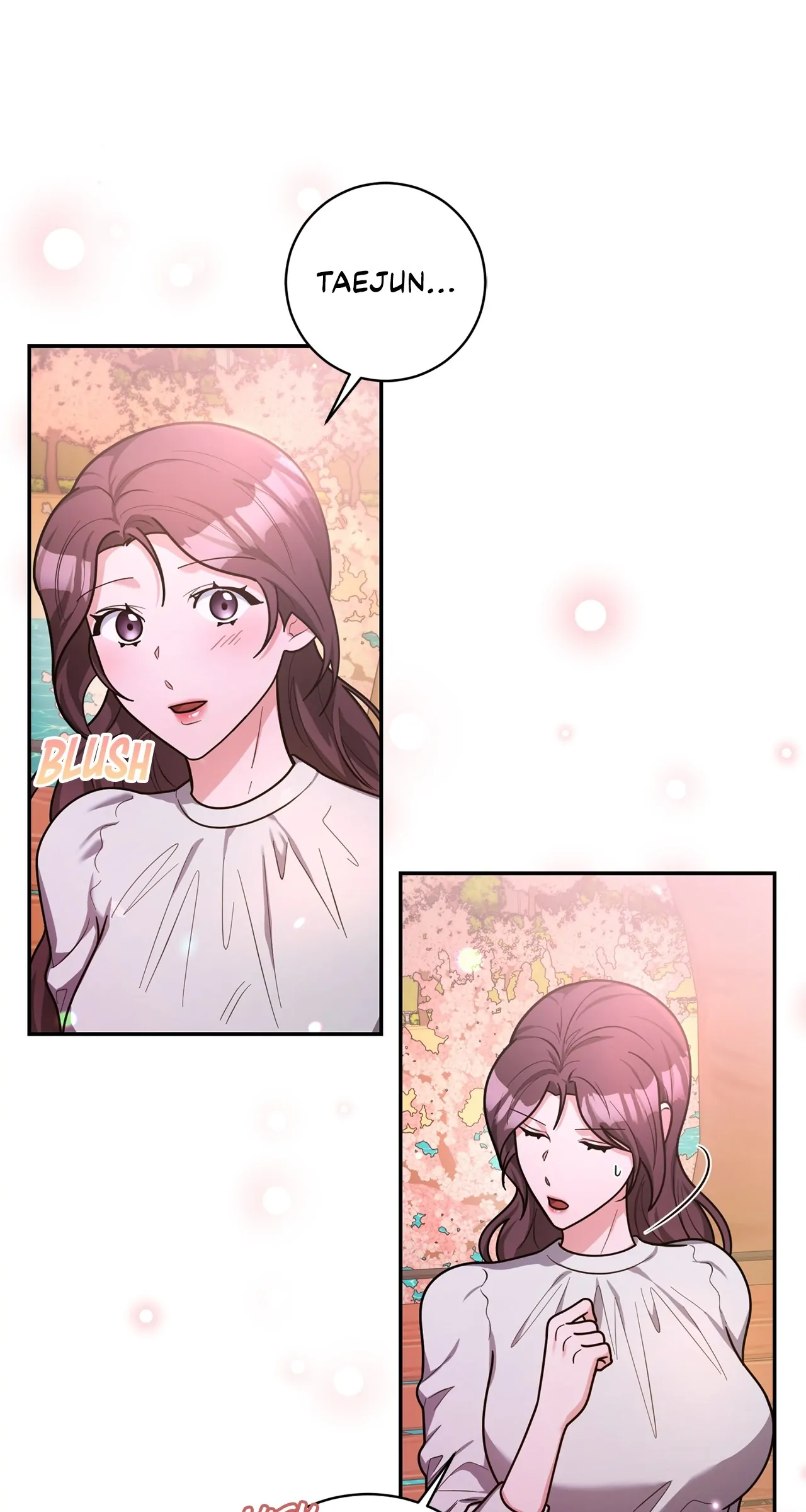 Lustfully Chapter 15 - Page 46