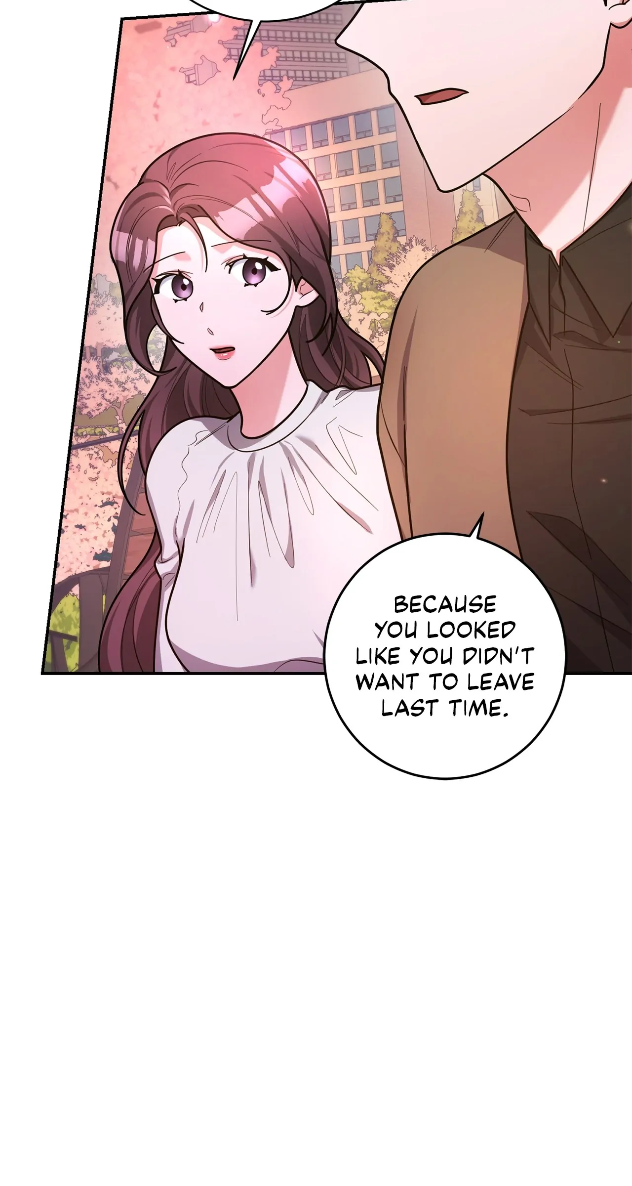 Lustfully Chapter 15 - Page 49