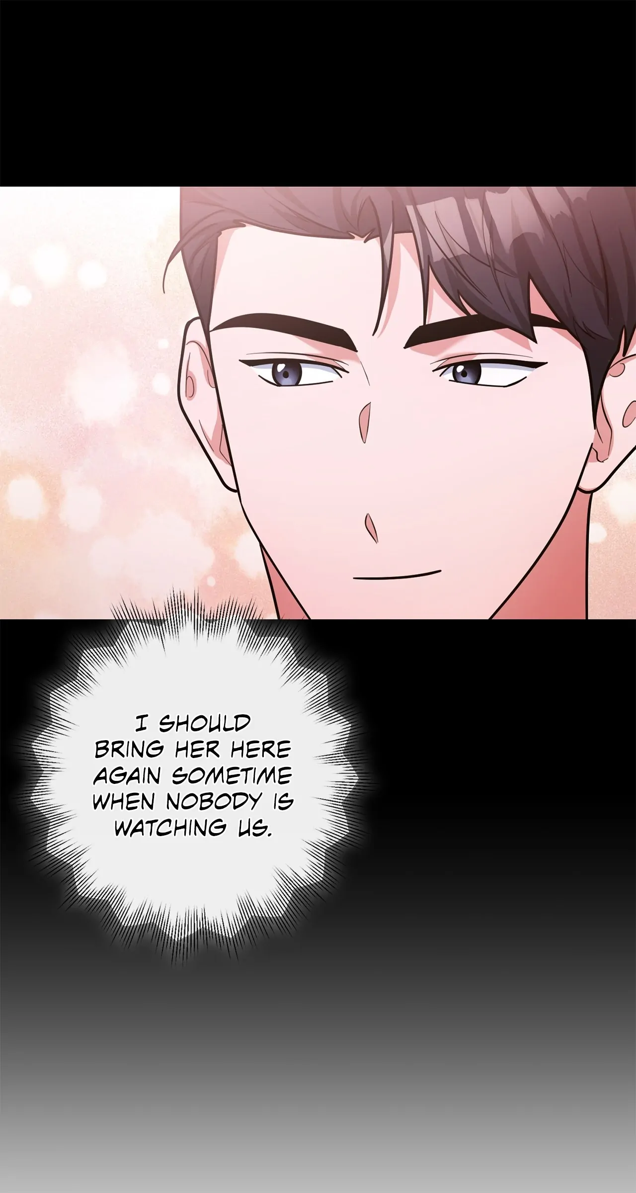 Lustfully Chapter 15 - Page 53