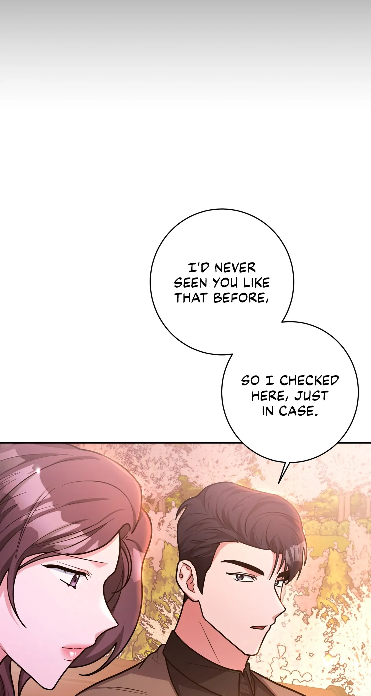 Lustfully Chapter 15 - Page 54