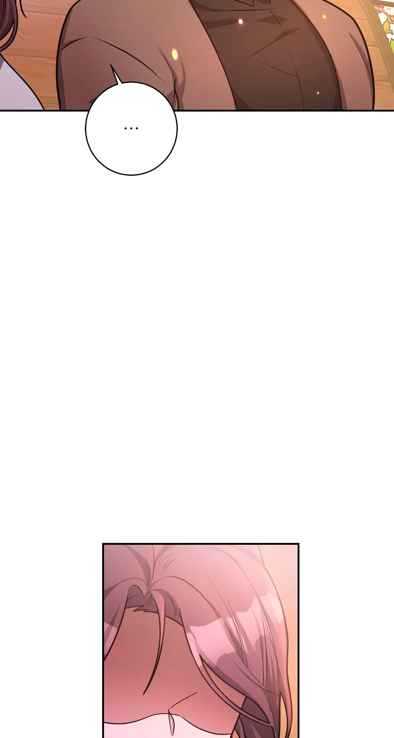 Lustfully Chapter 15 - Page 55