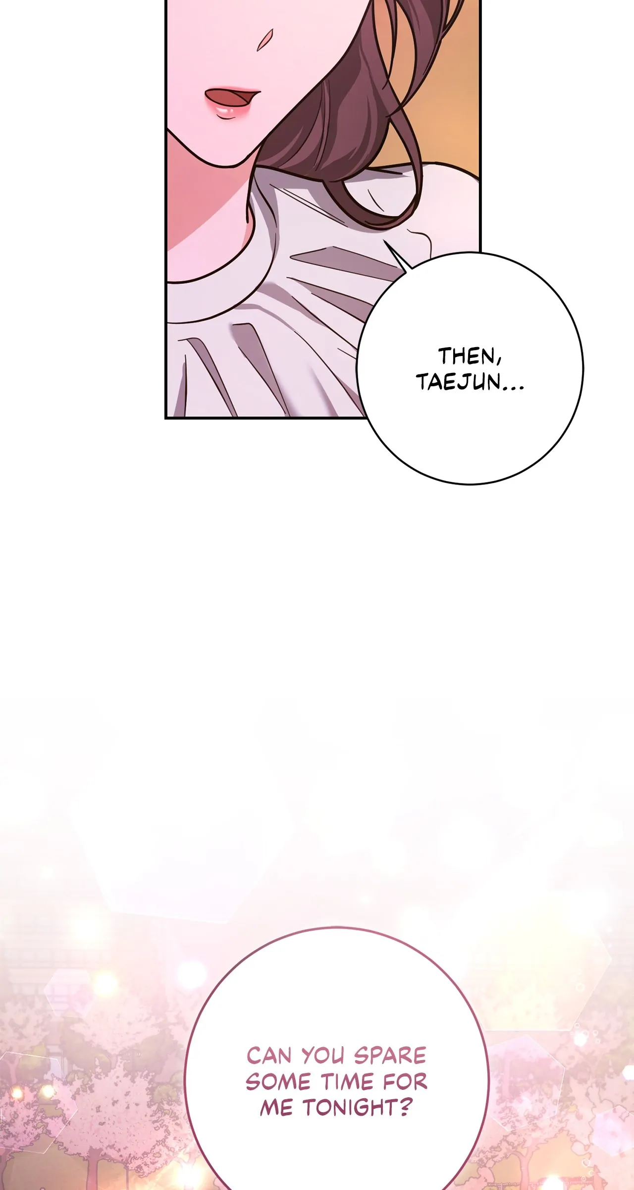 Lustfully Chapter 15 - Page 56