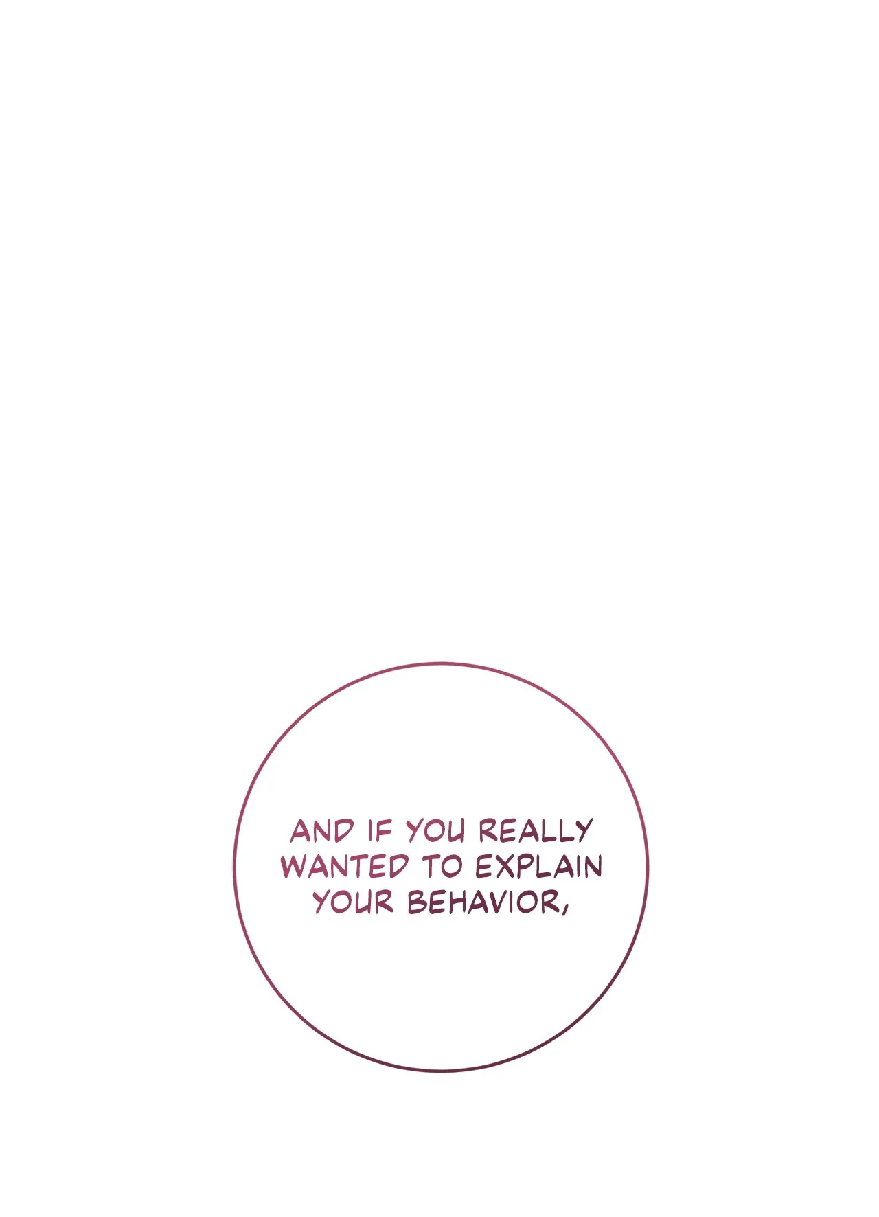 Lustfully Chapter 15 - Page 7