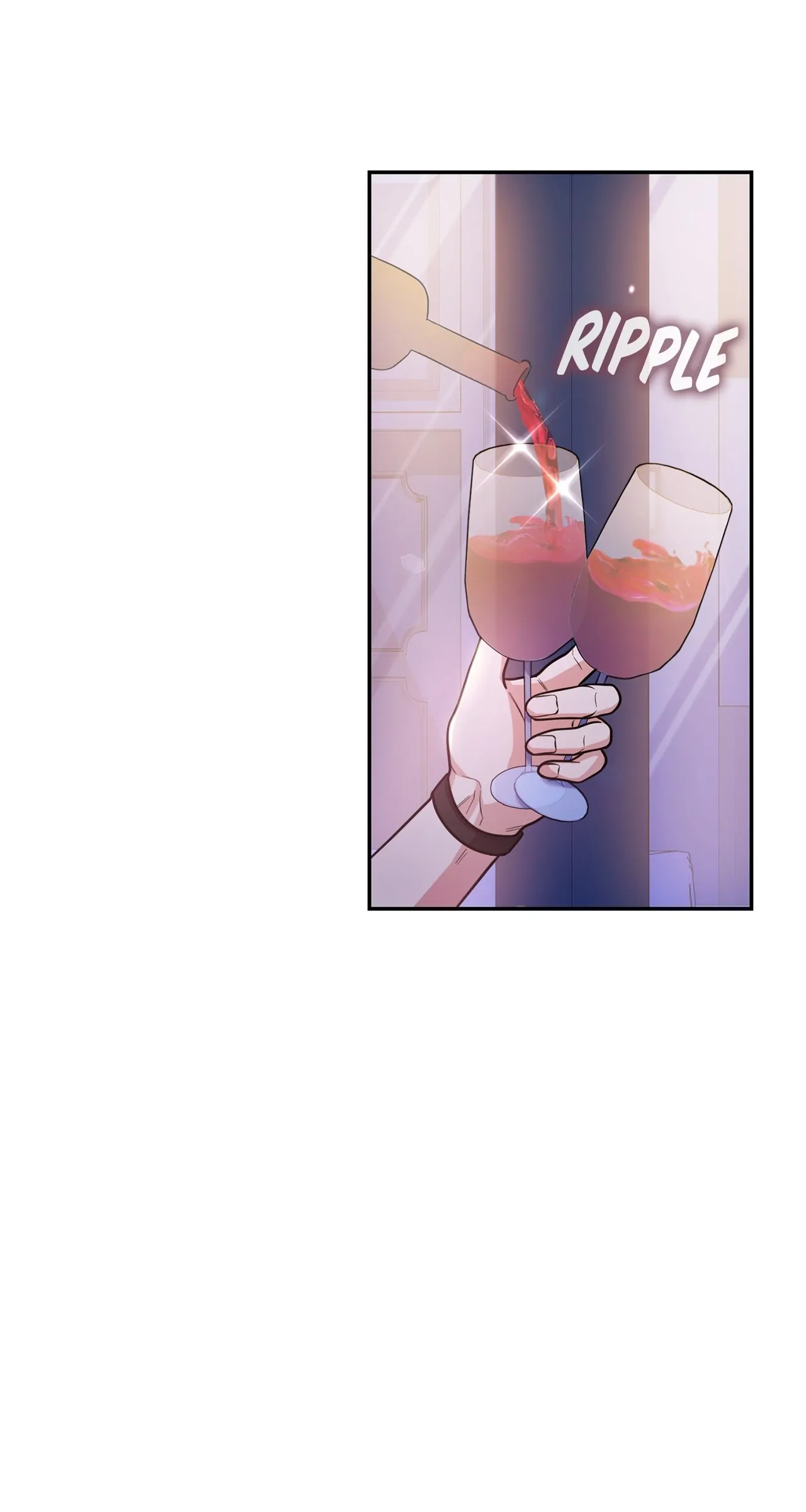 Lustfully Chapter 15 - Page 61