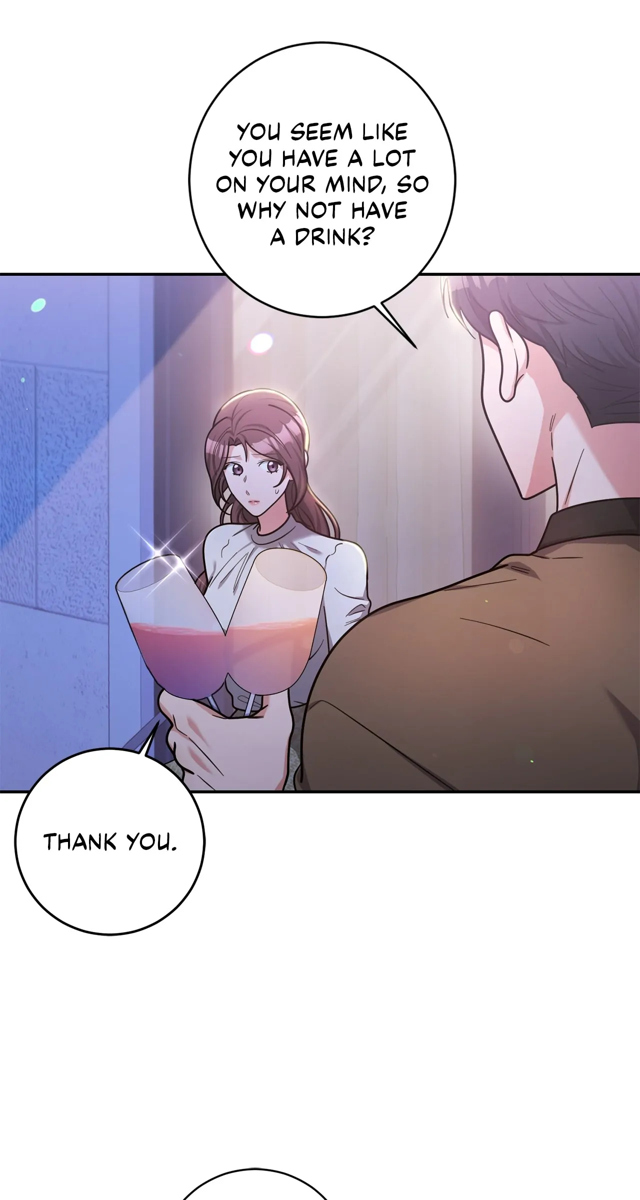 Lustfully Chapter 15 - Page 62