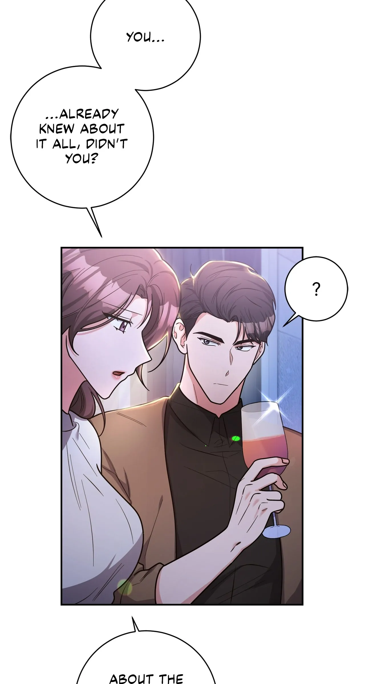 Lustfully Chapter 15 - Page 63