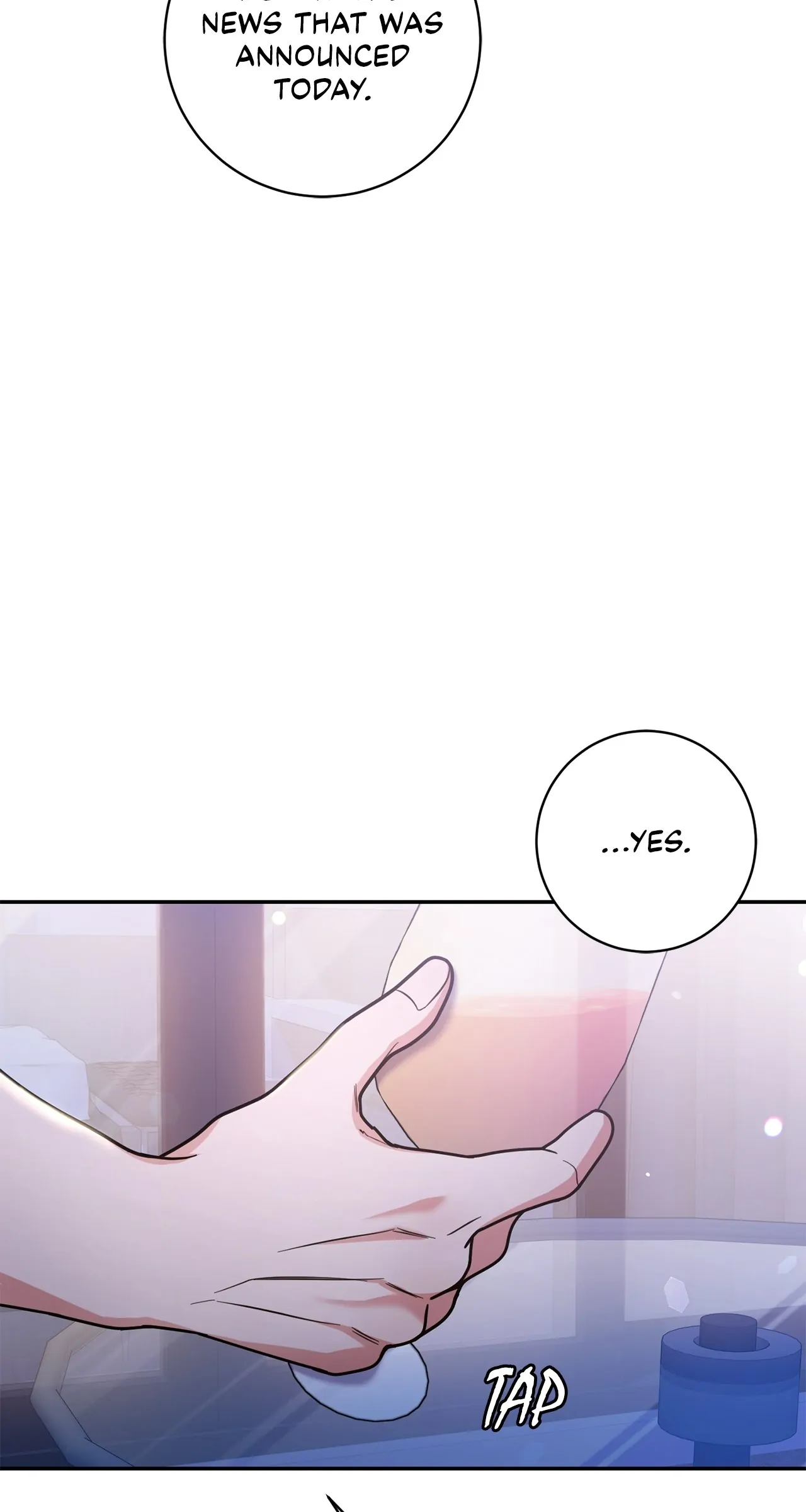 Lustfully Chapter 15 - Page 64
