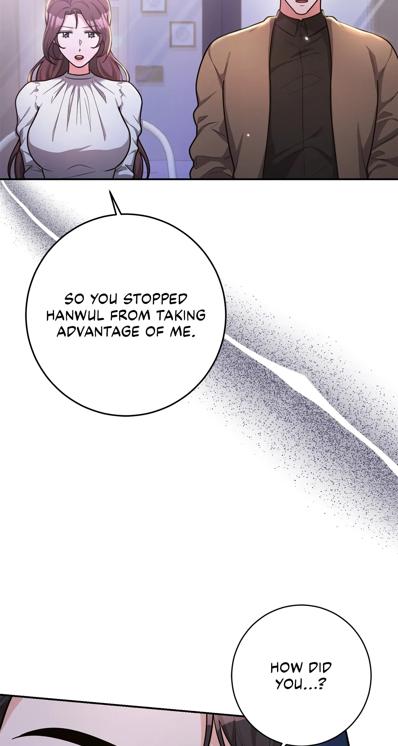 Lustfully Chapter 15 - Page 66