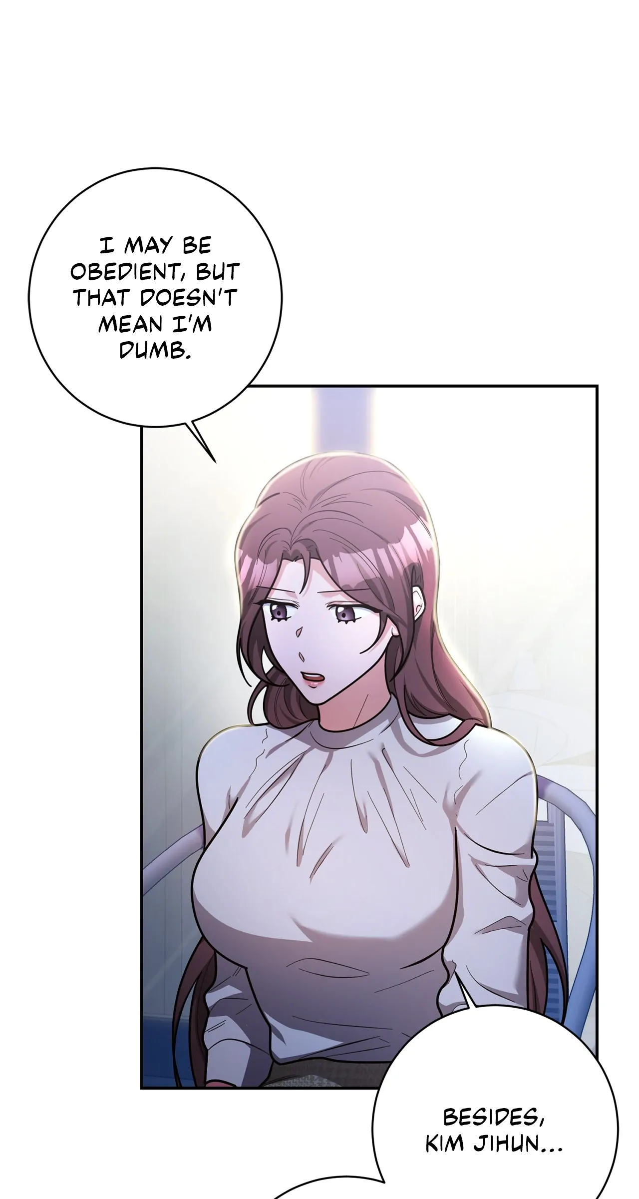 Lustfully Chapter 15 - Page 68