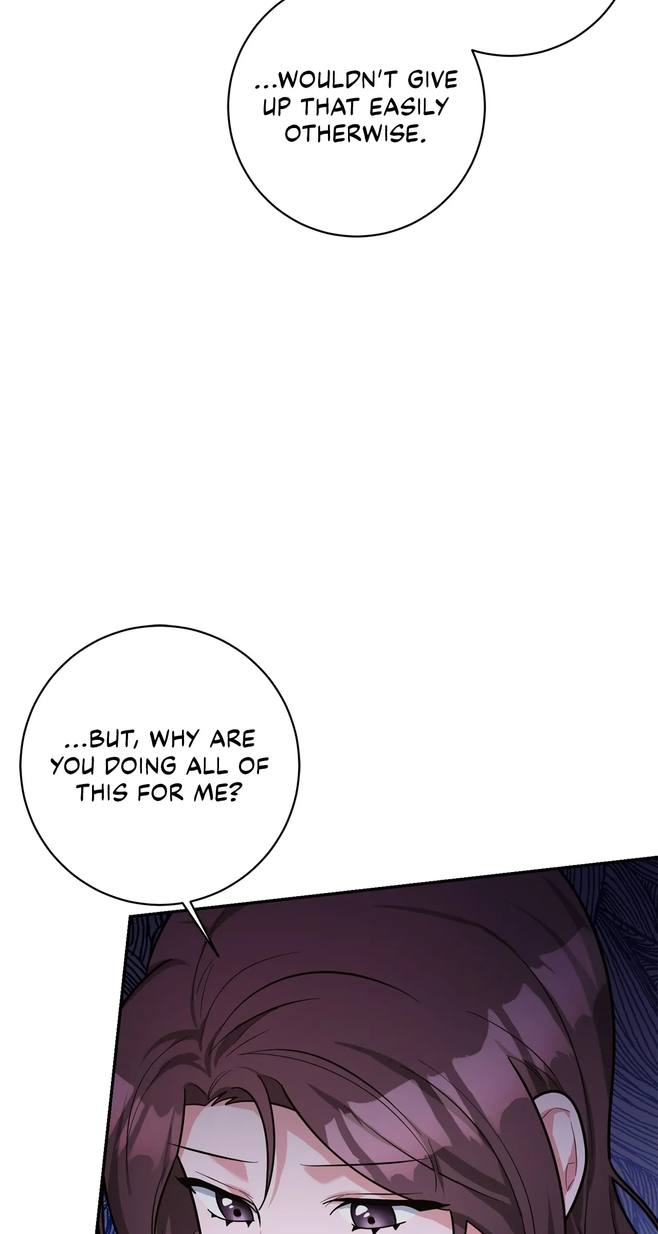 Lustfully Chapter 15 - Page 69