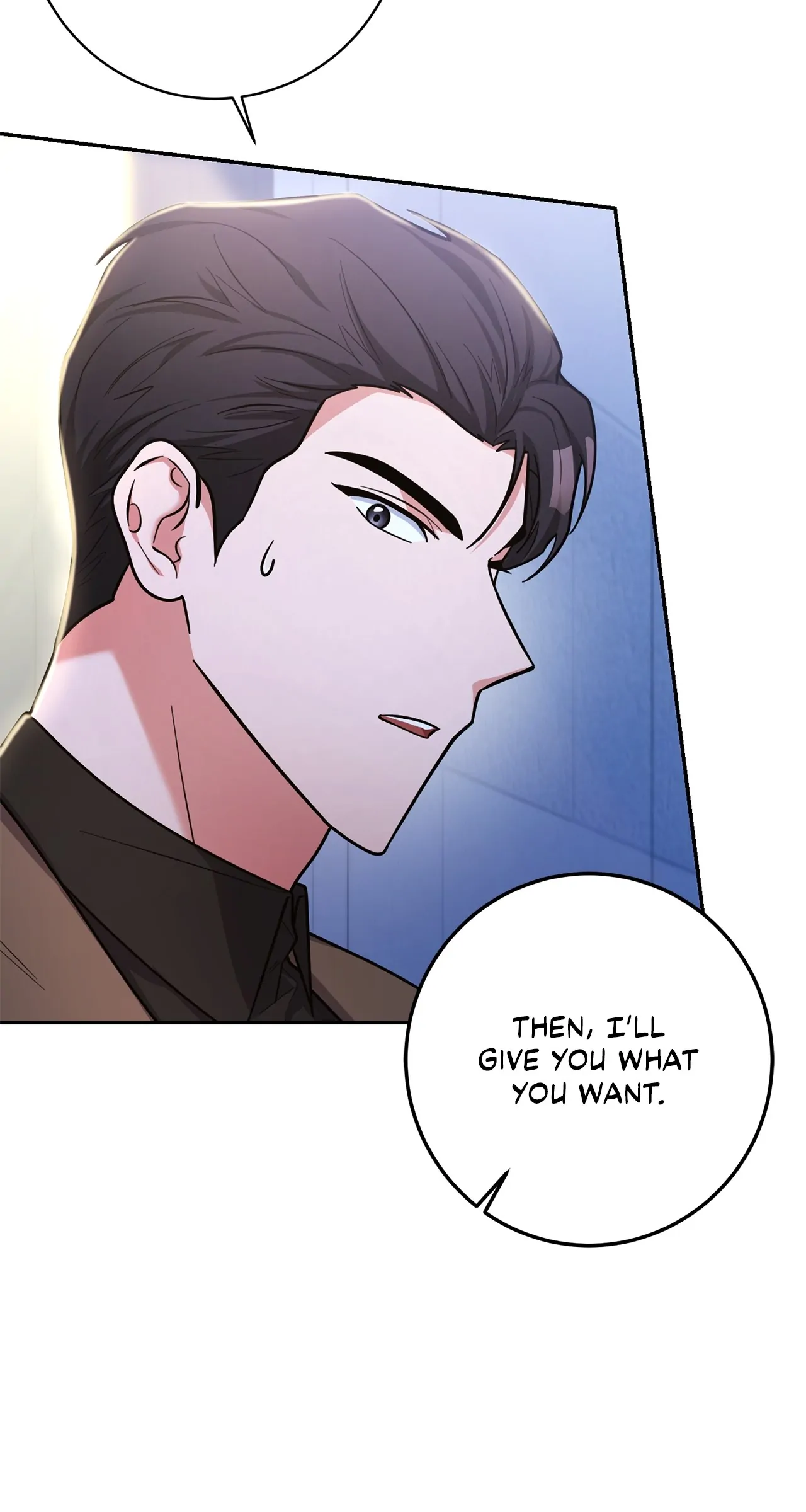 Lustfully Chapter 15 - Page 71