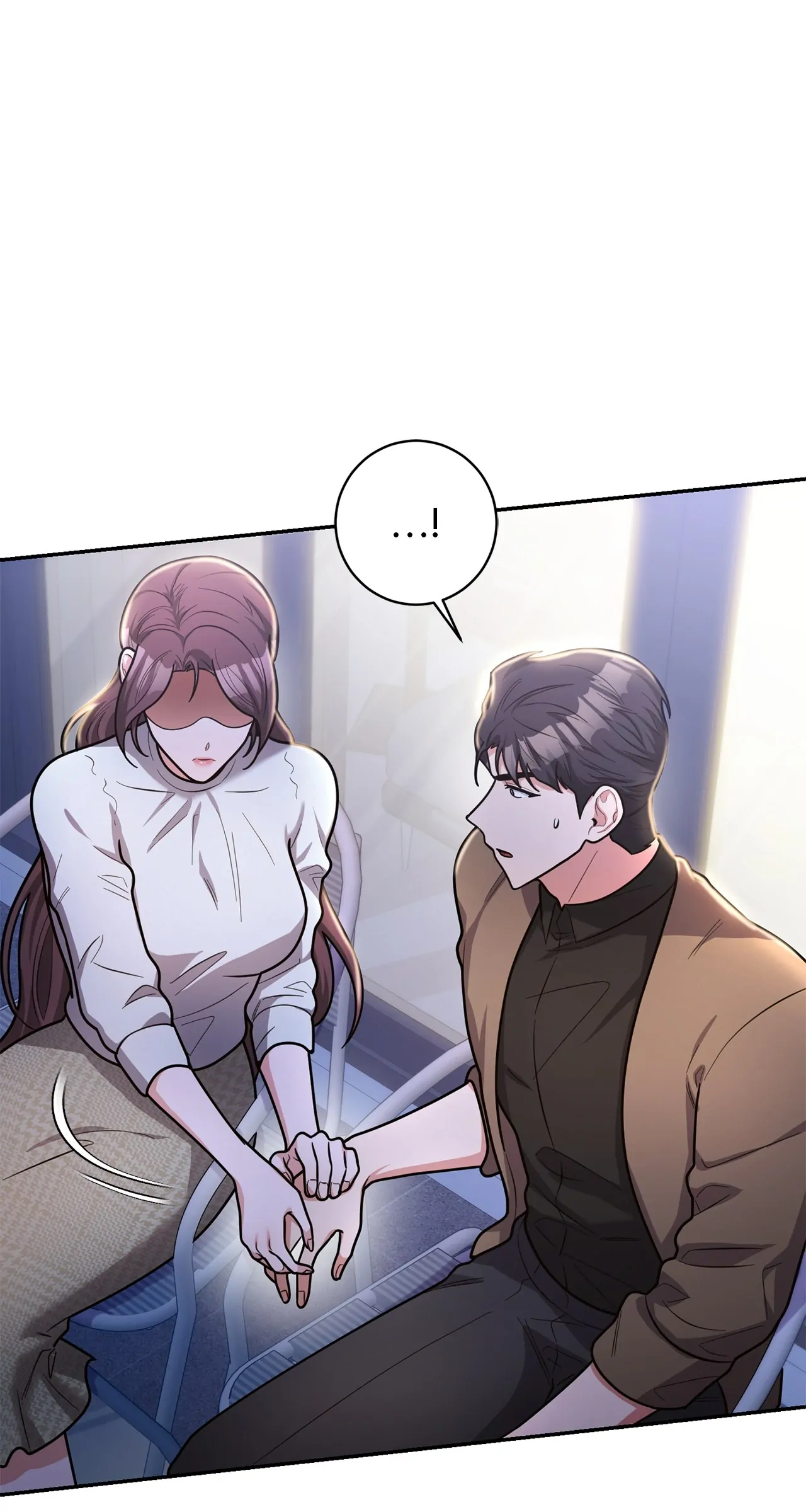 Lustfully Chapter 15 - Page 72
