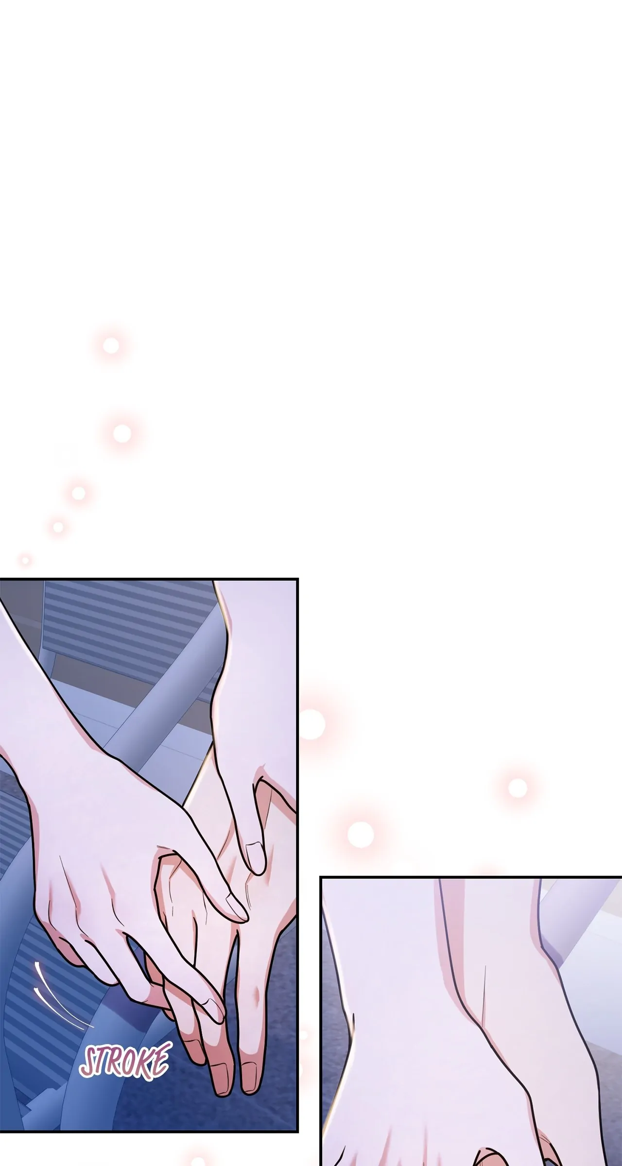 Lustfully Chapter 15 - Page 73