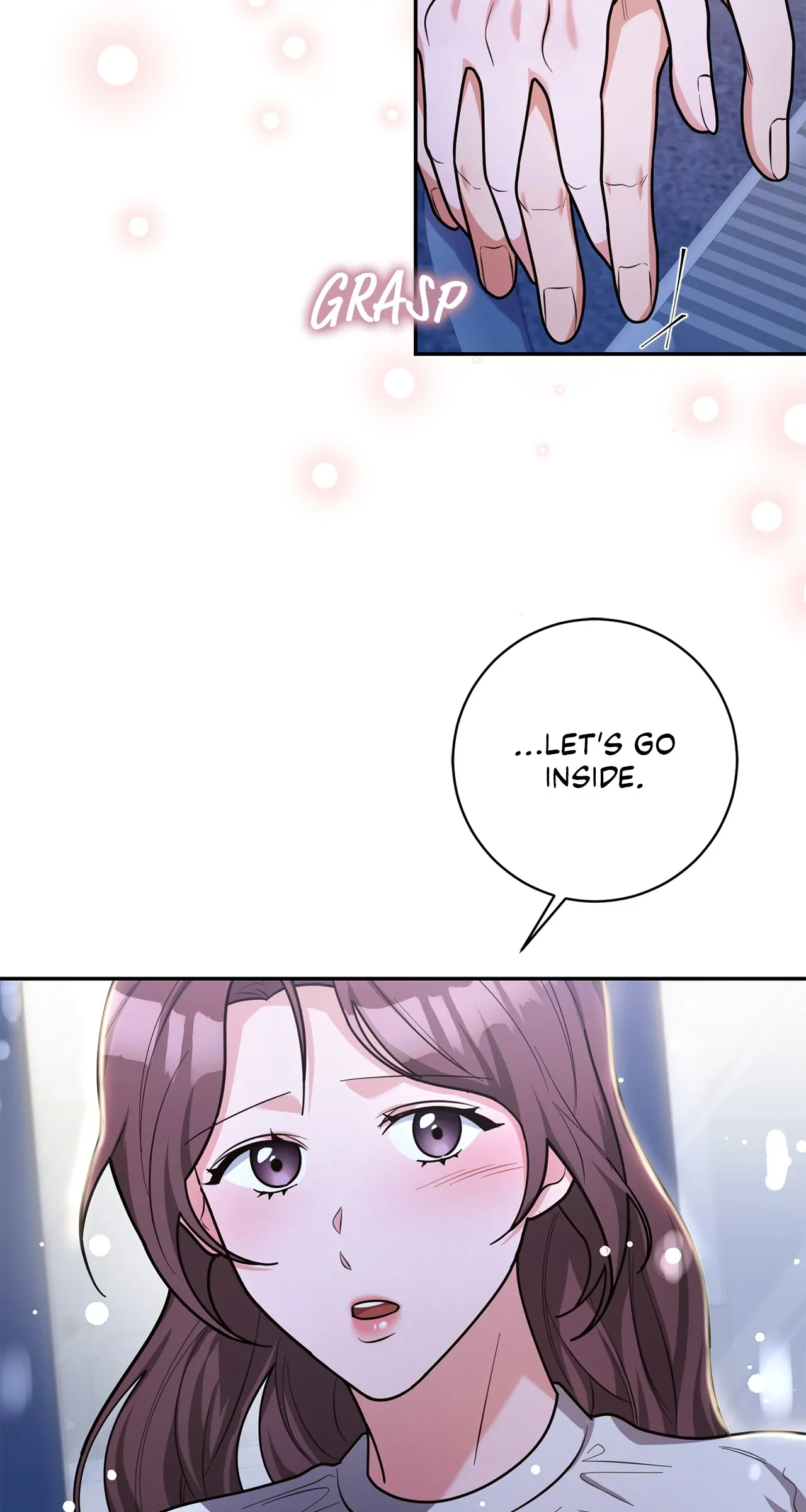 Lustfully Chapter 15 - Page 74