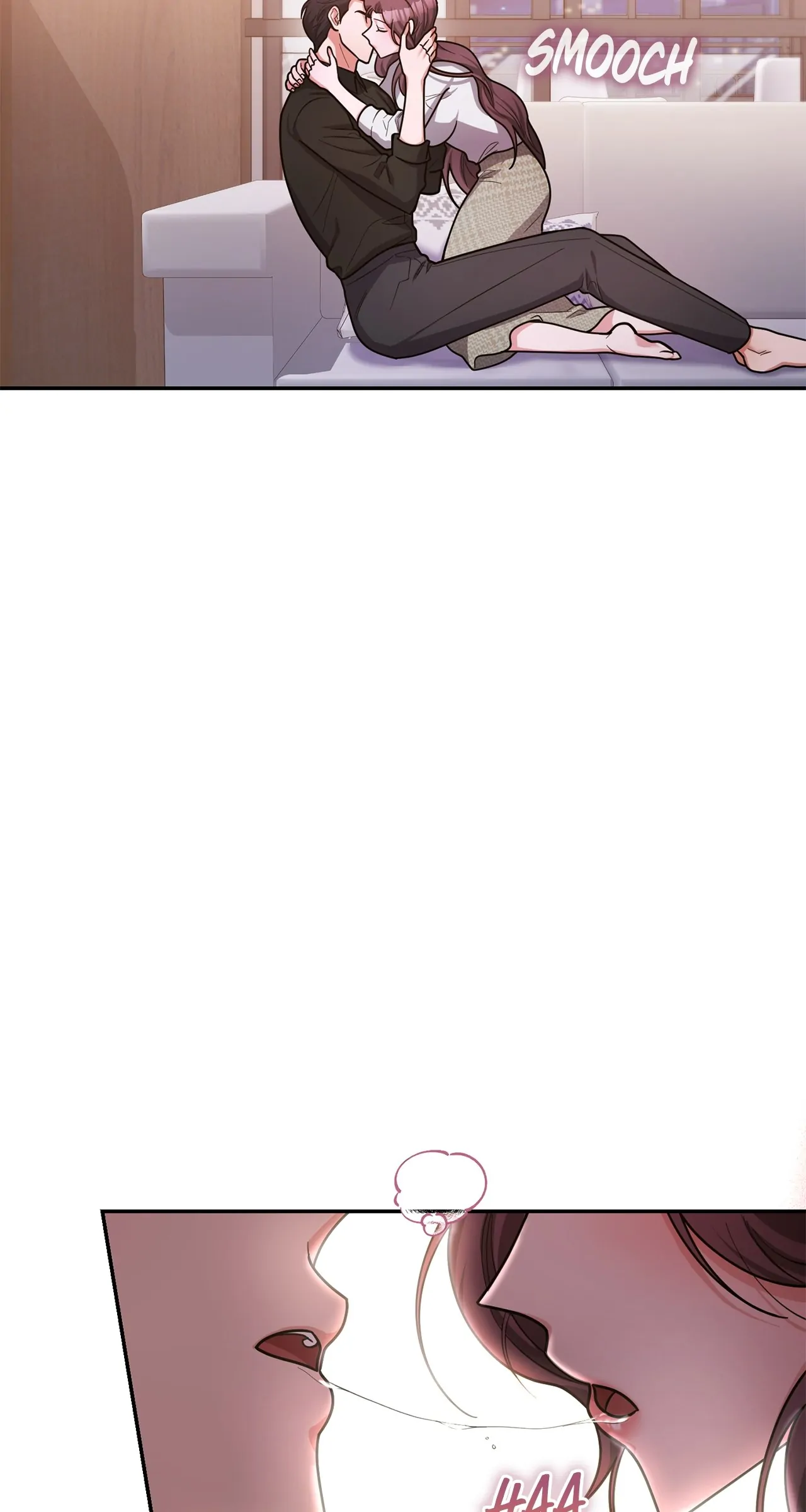 Lustfully Chapter 15 - Page 79